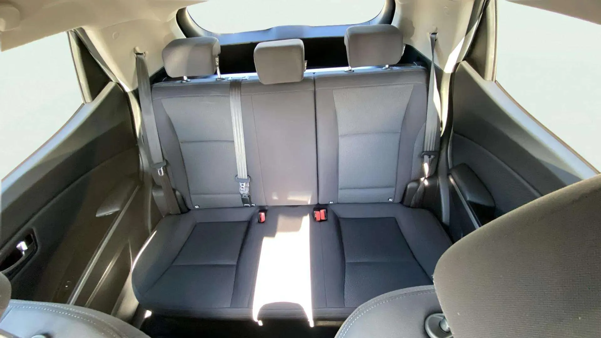 SsangYong Tivoli G15T LP Urban Plus - foto 15