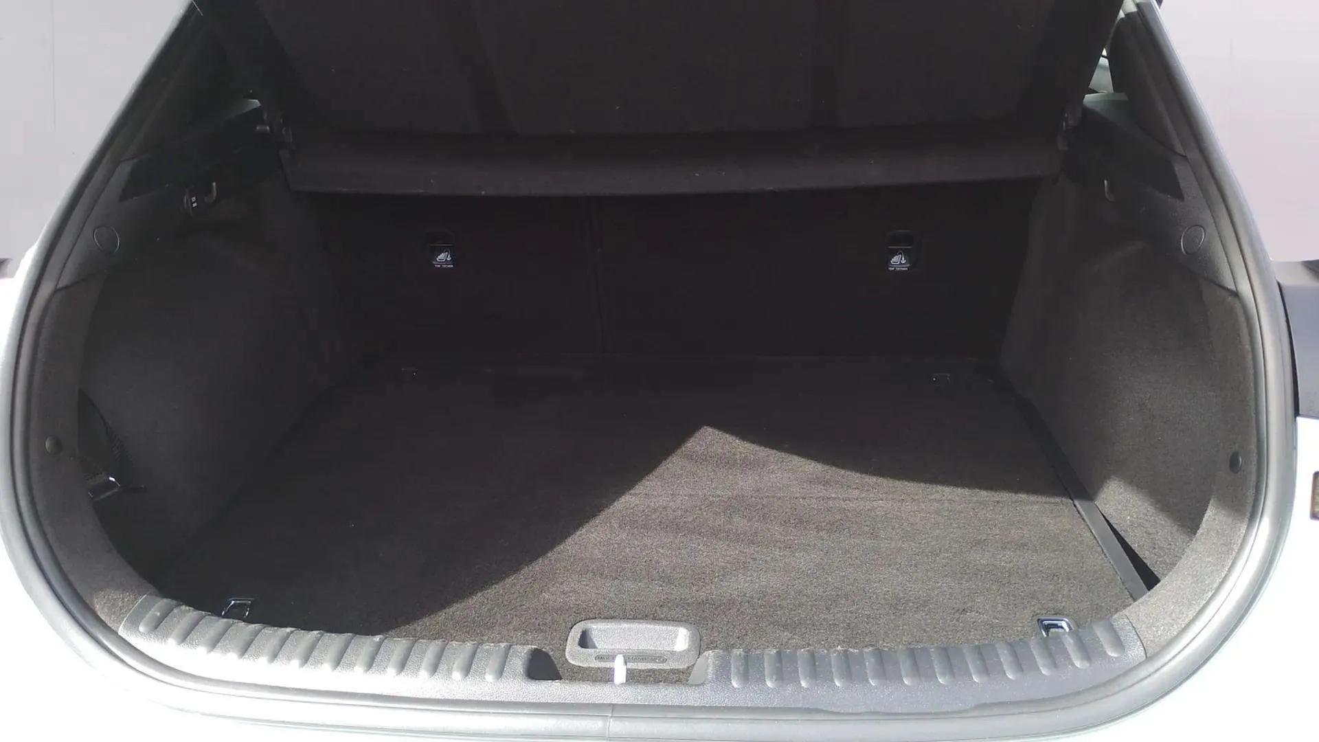 Kia XCeed 1.0 T-GDi Drive - foto 22