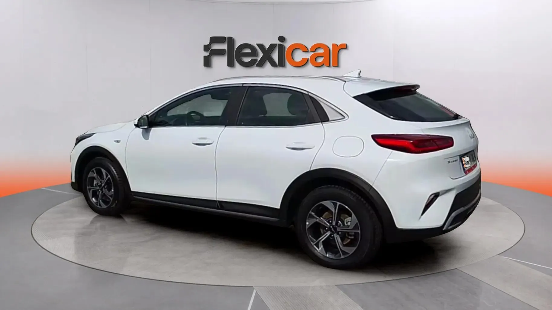 Kia XCeed 1.0 T-GDi Drive - foto 5
