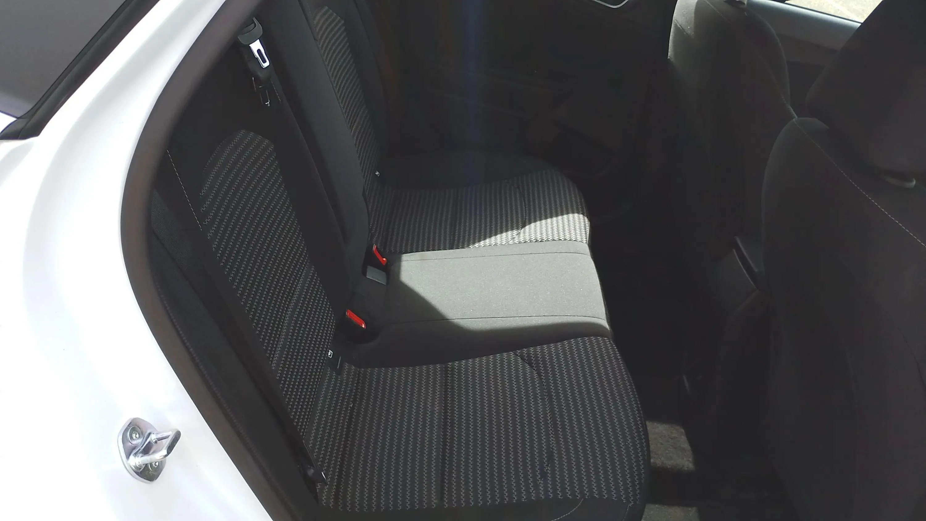 Kia XCeed 1.0 T-GDi Drive - foto 16