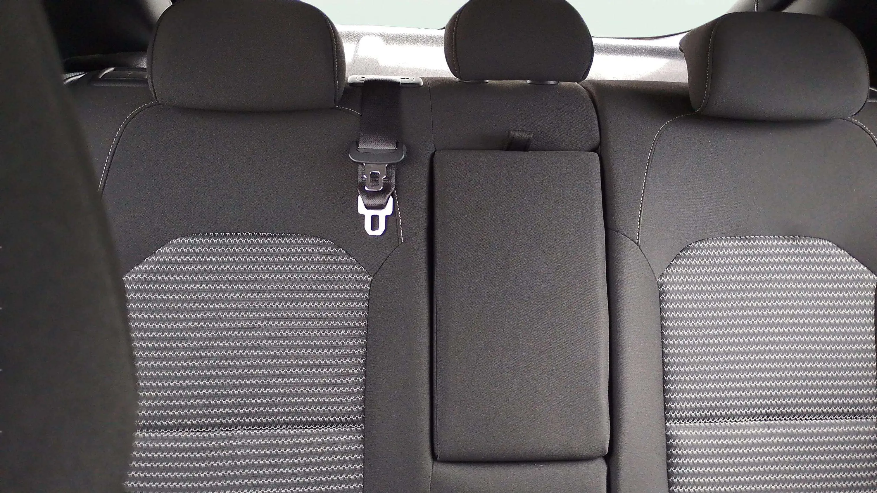 Kia XCeed 1.0 T-GDi Drive - foto 17