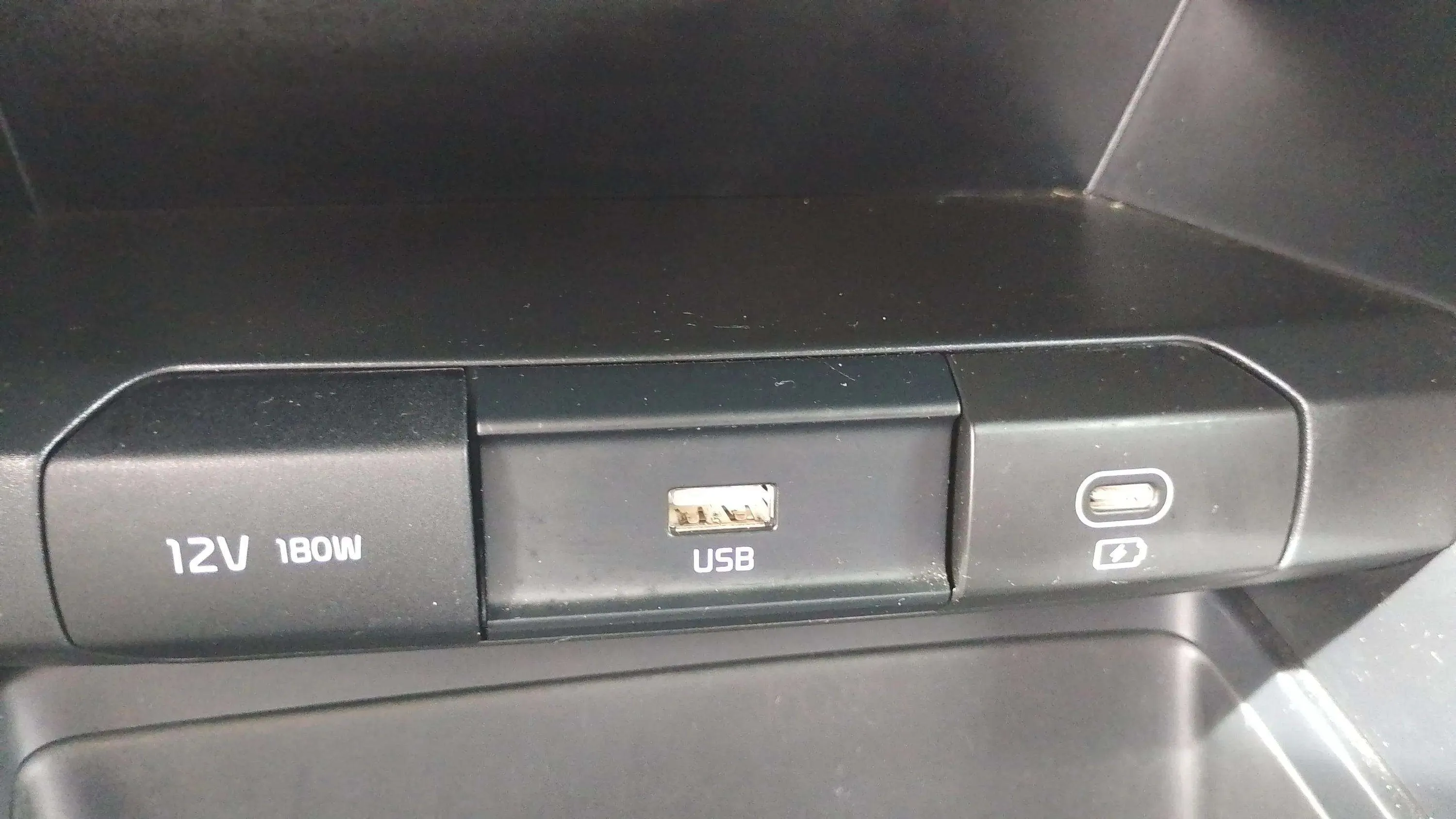 Kia XCeed 1.0 T-GDi Drive - foto 20