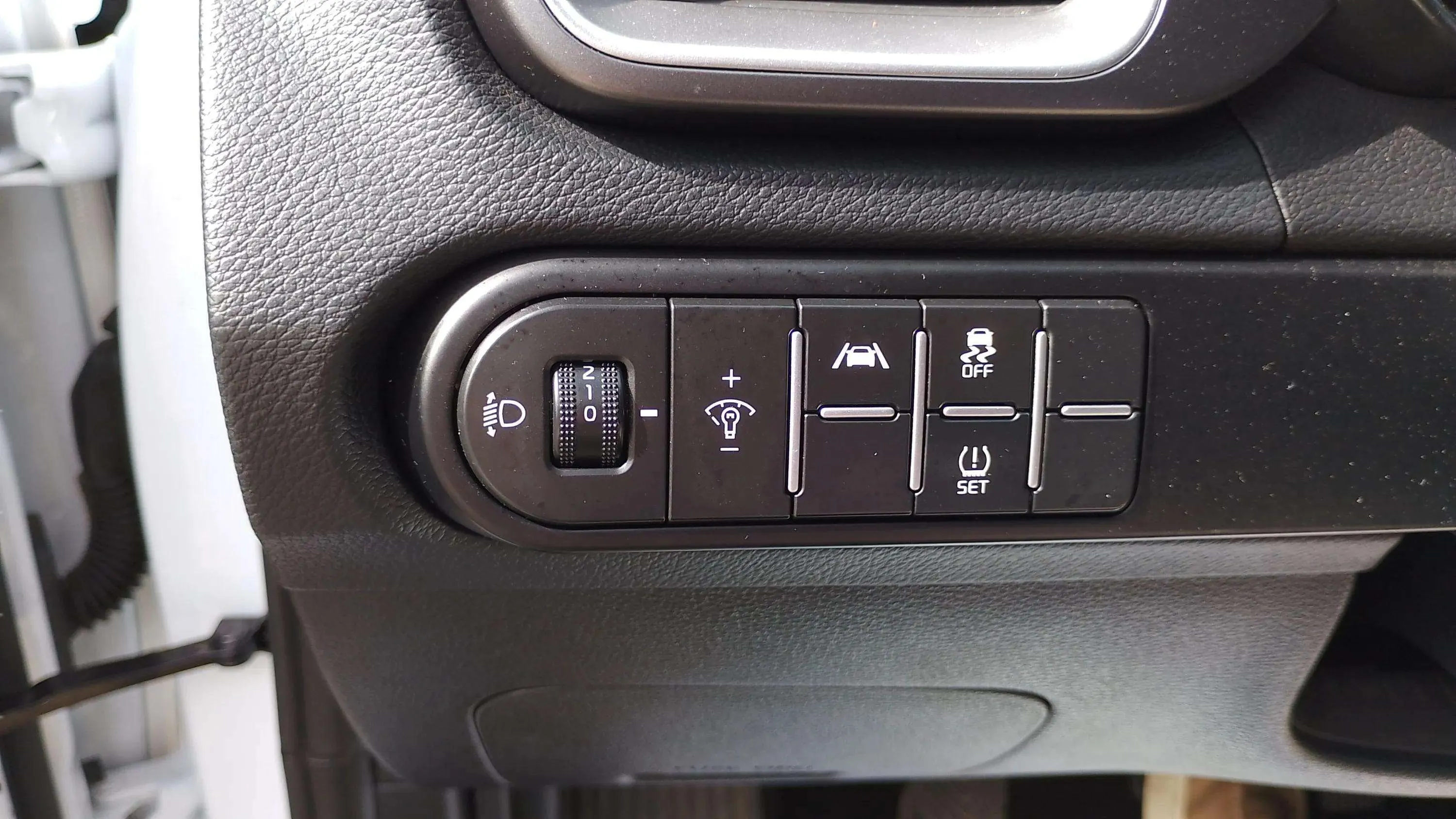 Kia XCeed 1.0 T-GDi Drive - foto 21