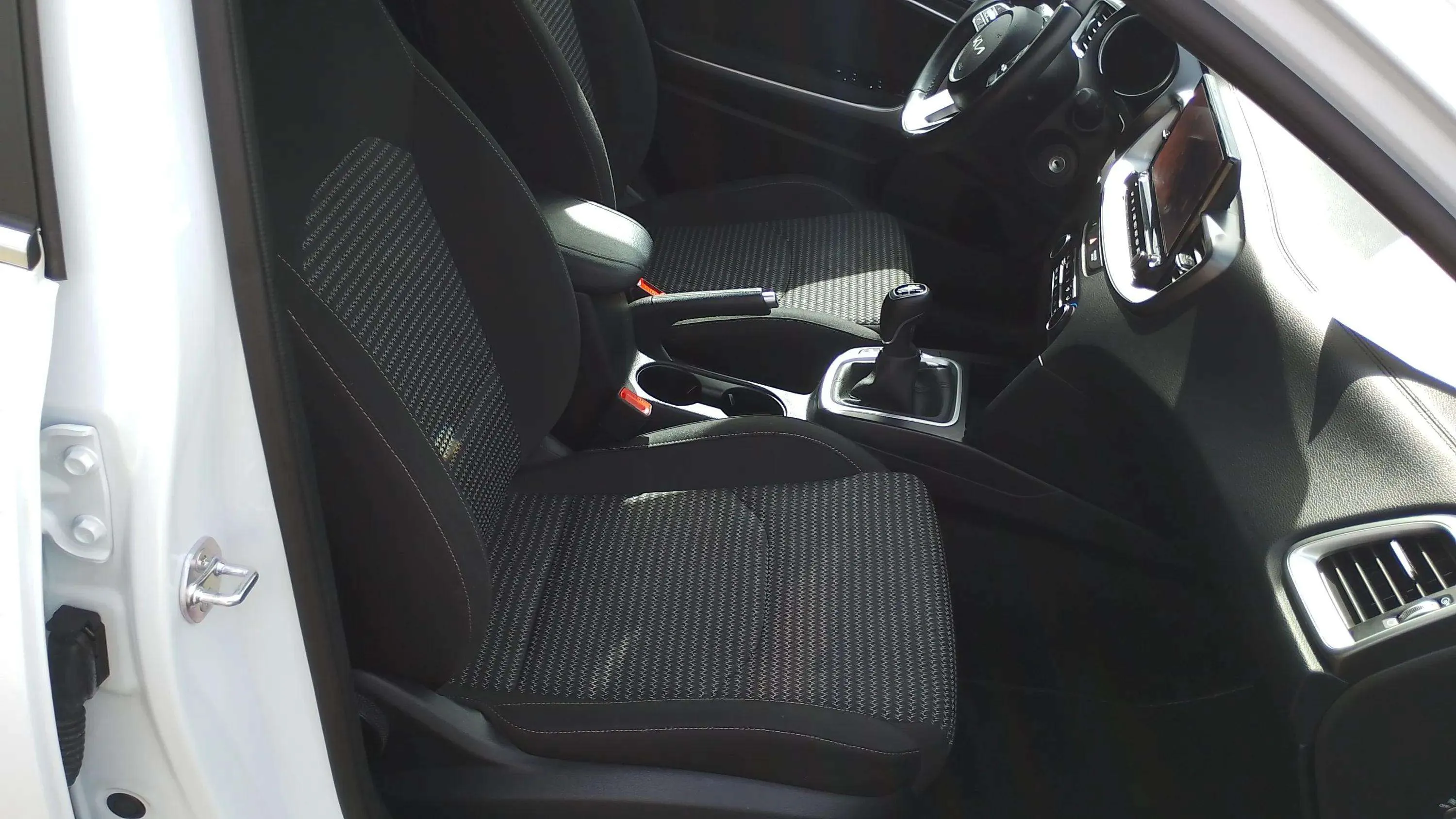 Kia XCeed 1.0 T-GDi Drive - foto 15