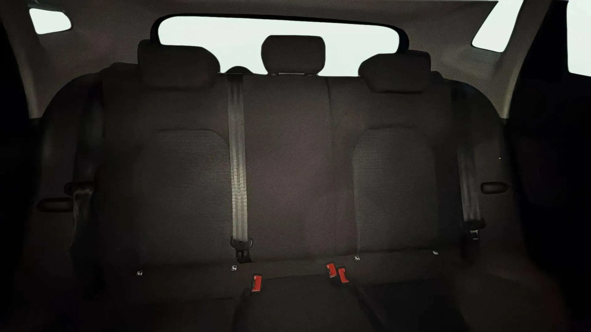 SEAT Ibiza 1.0 MPI Style XL - foto 21