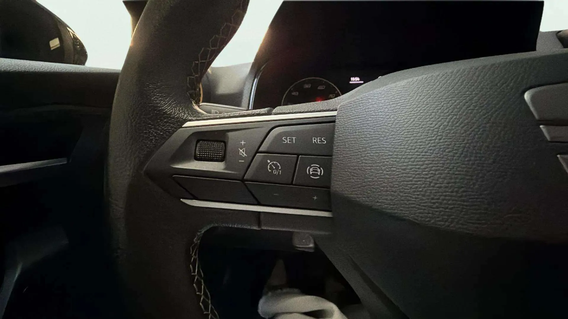 SEAT Ibiza 1.0 MPI Style XL - foto 22