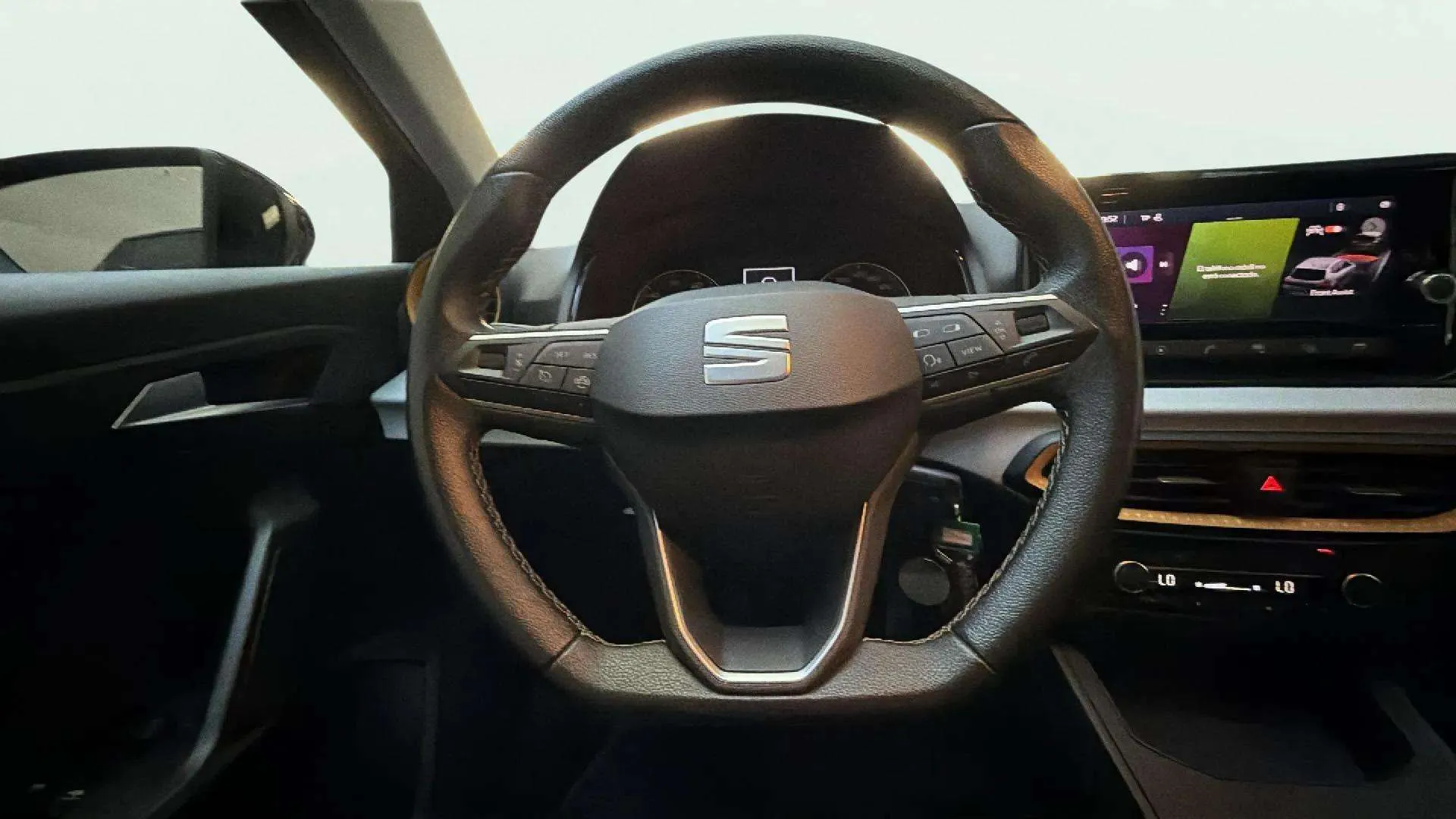 SEAT Ibiza 1.0 MPI Style XL - foto 14