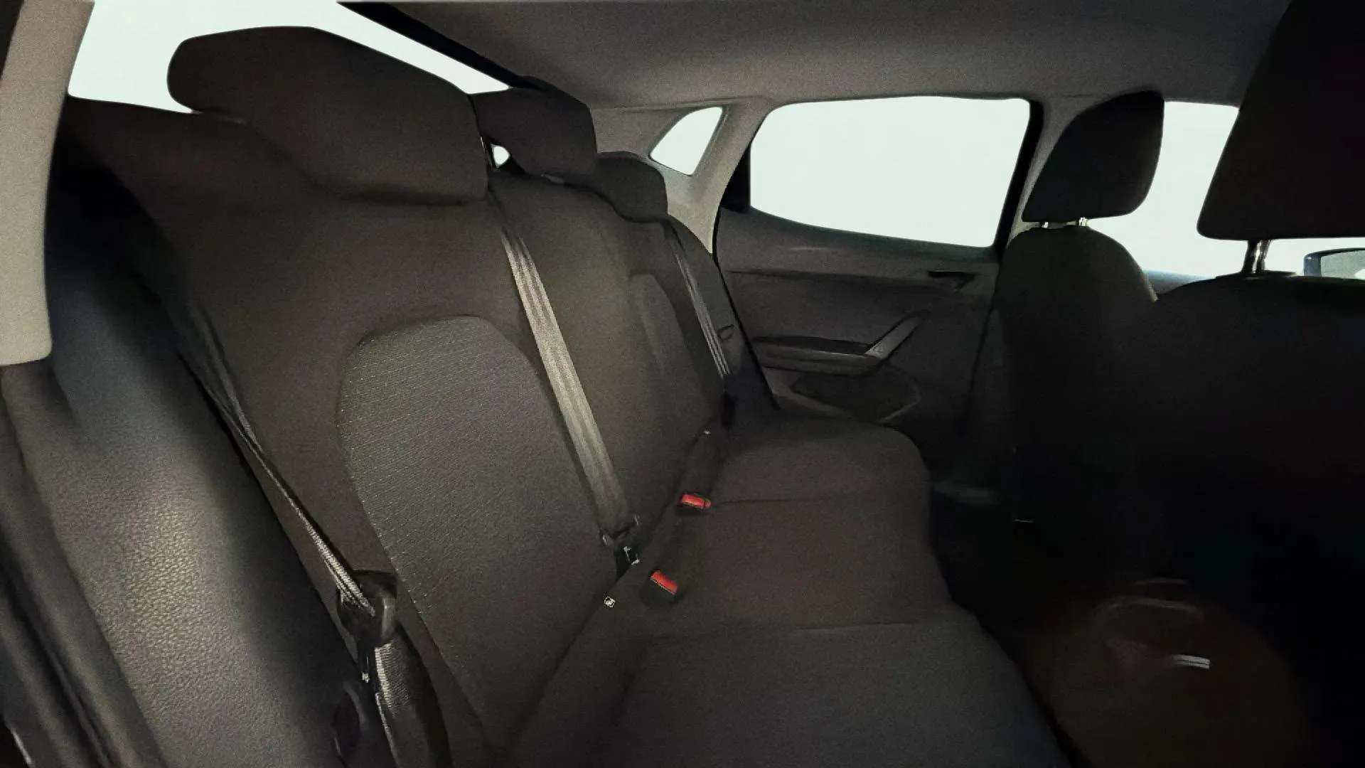 SEAT Ibiza 1.0 MPI Style XL - foto 20