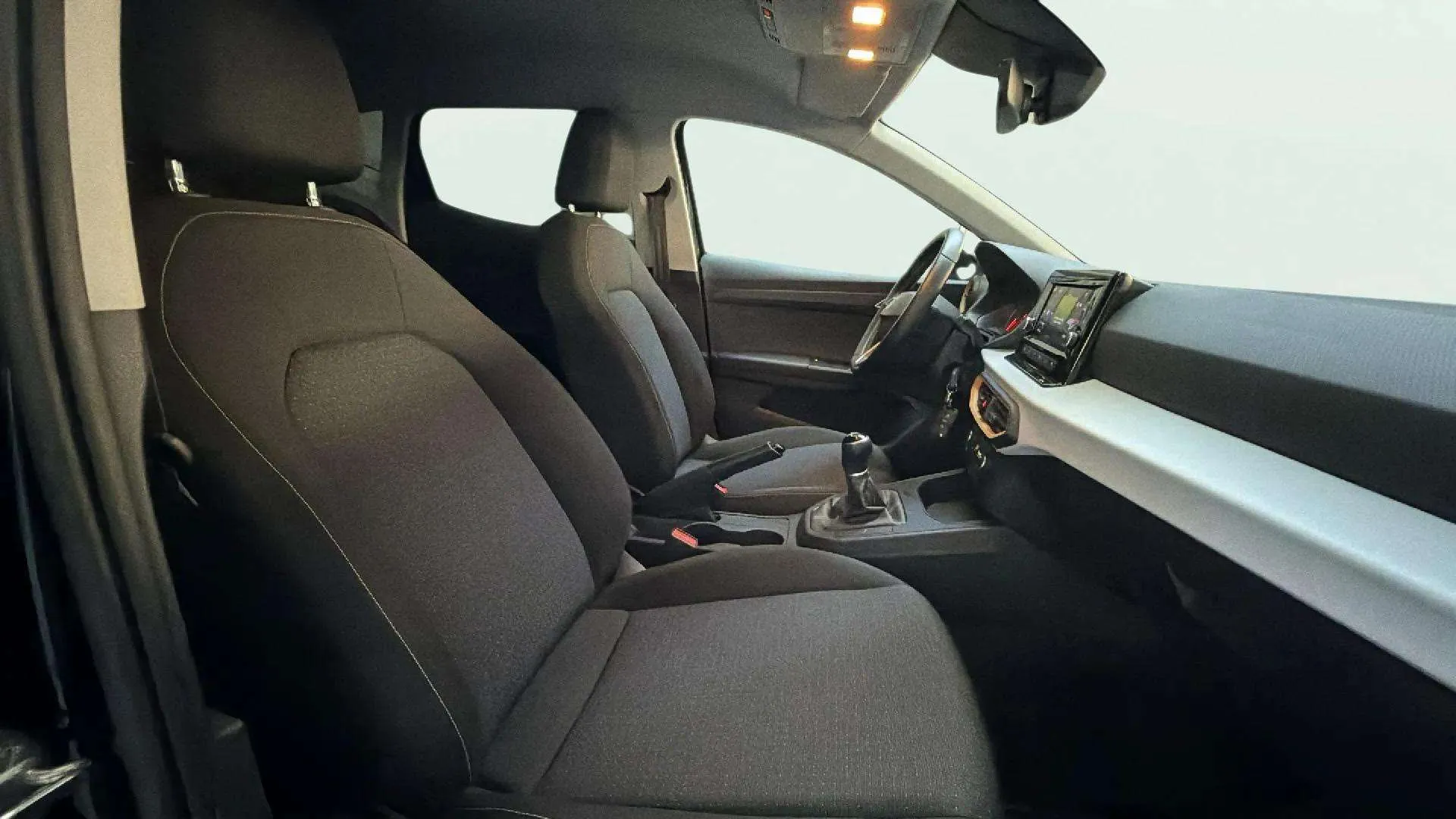 SEAT Ibiza 1.0 MPI Style XL - foto 19