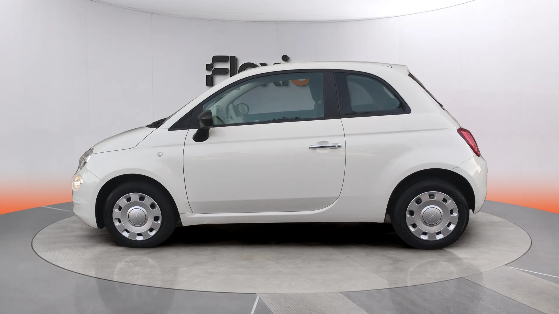 Fiat 500 Monotrim 1.0 Hybrid - foto 6