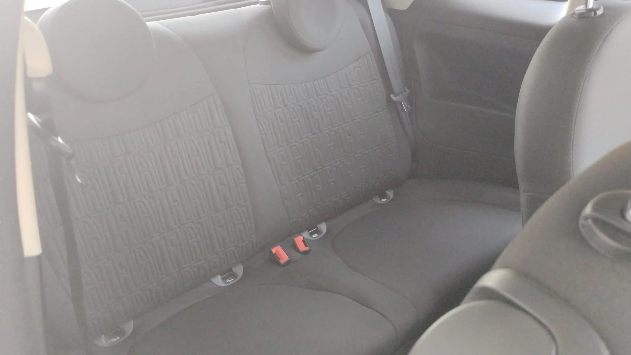 Fiat 500 Monotrim 1.0 Hybrid - foto 18