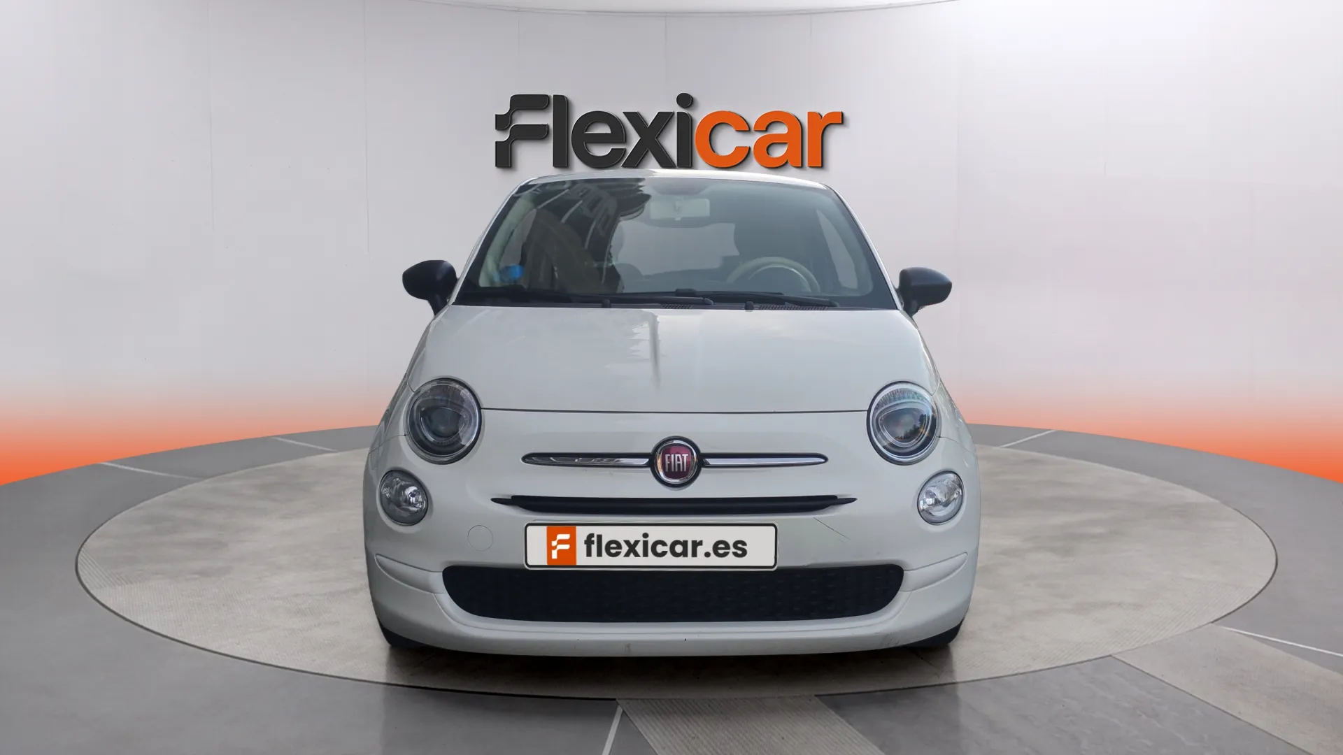 Fiat 500 Monotrim 1.0 Hybrid - foto 8