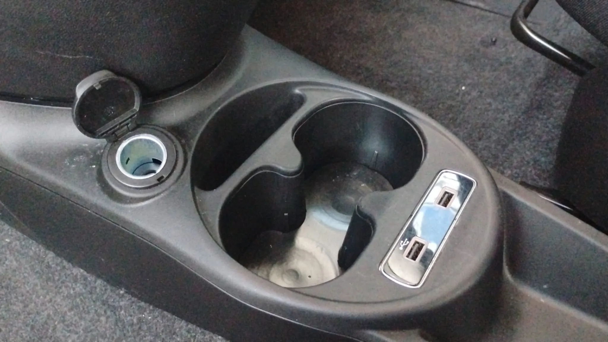 Fiat 500 Monotrim 1.0 Hybrid - foto 15