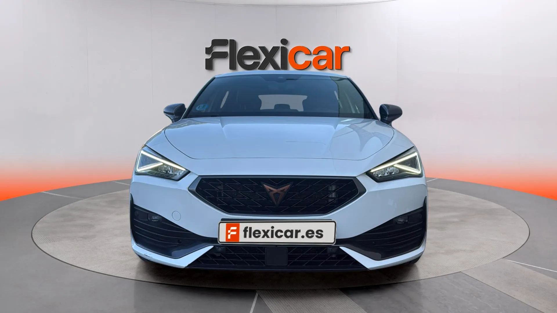 Cupra León 1.5 eTSI DSG - foto 2