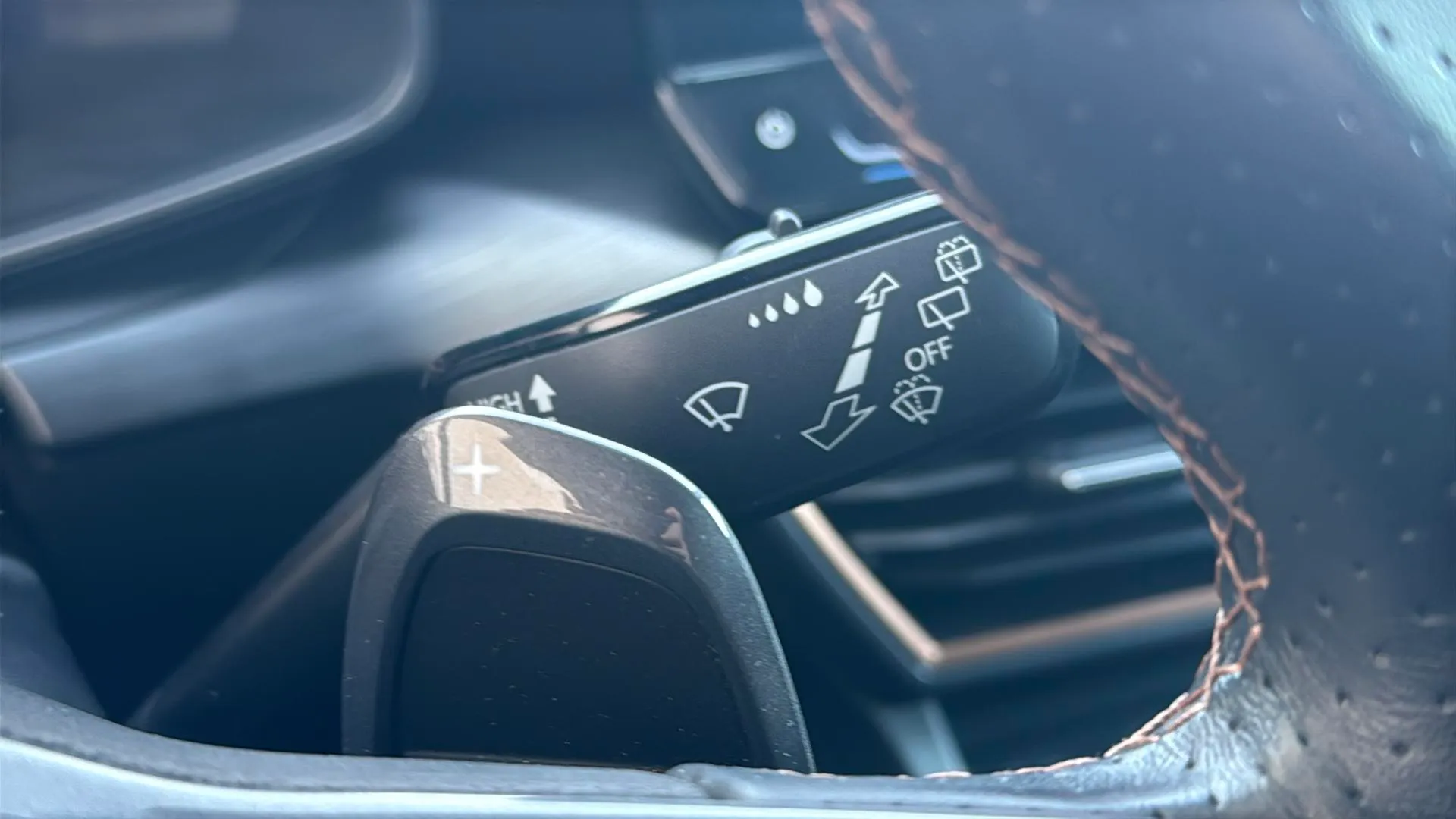 Cupra León 1.5 eTSI DSG - foto 24