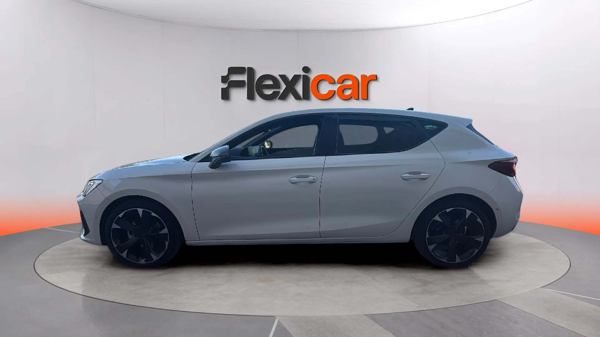 Cupra León 1.5 eTSI DSG - foto 5