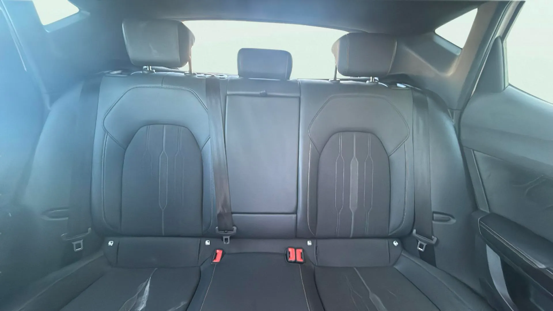 Cupra León 1.5 eTSI DSG - foto 19