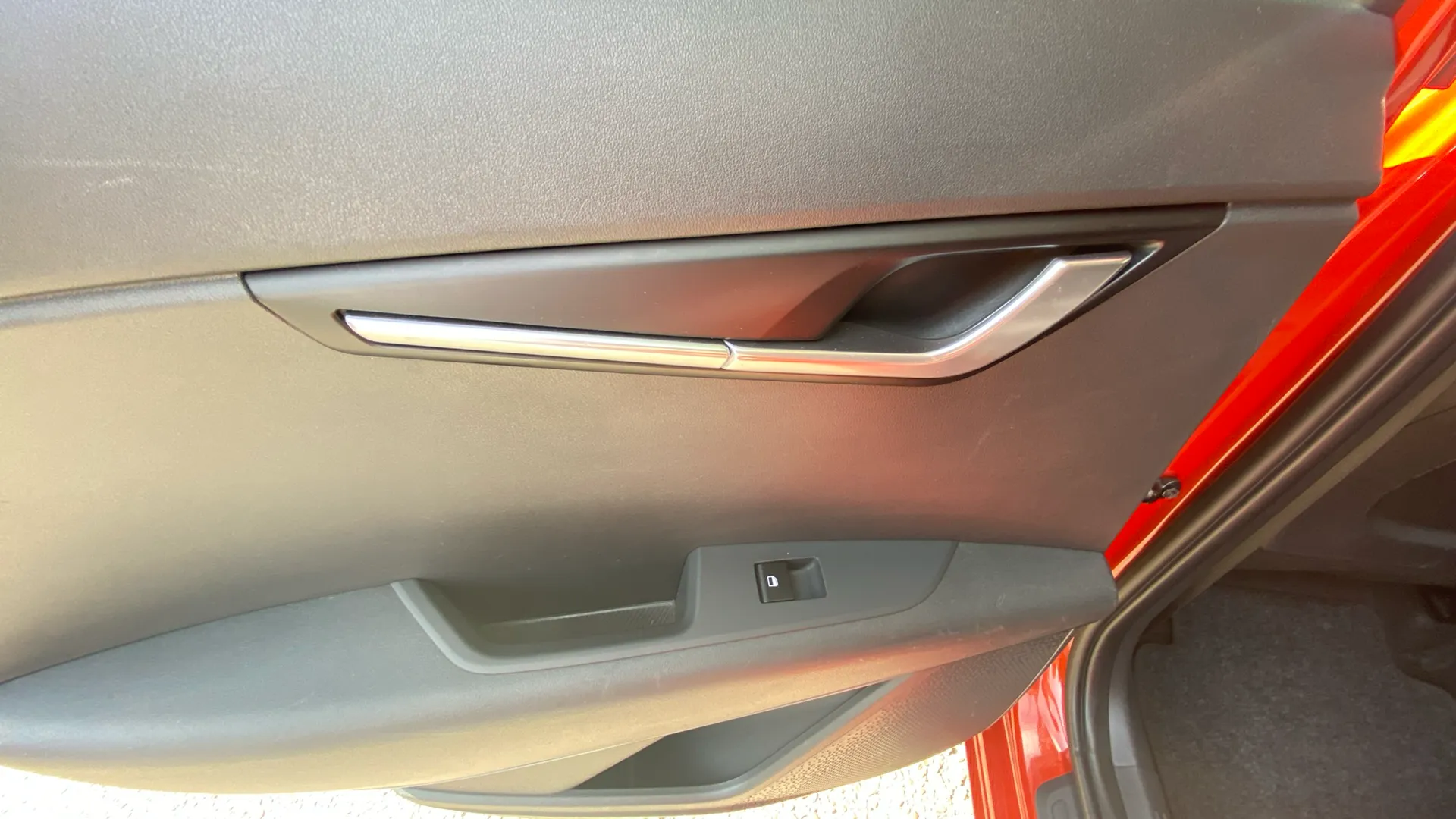 Kia Niro 1.6 GDi PHEV Concept - foto 24