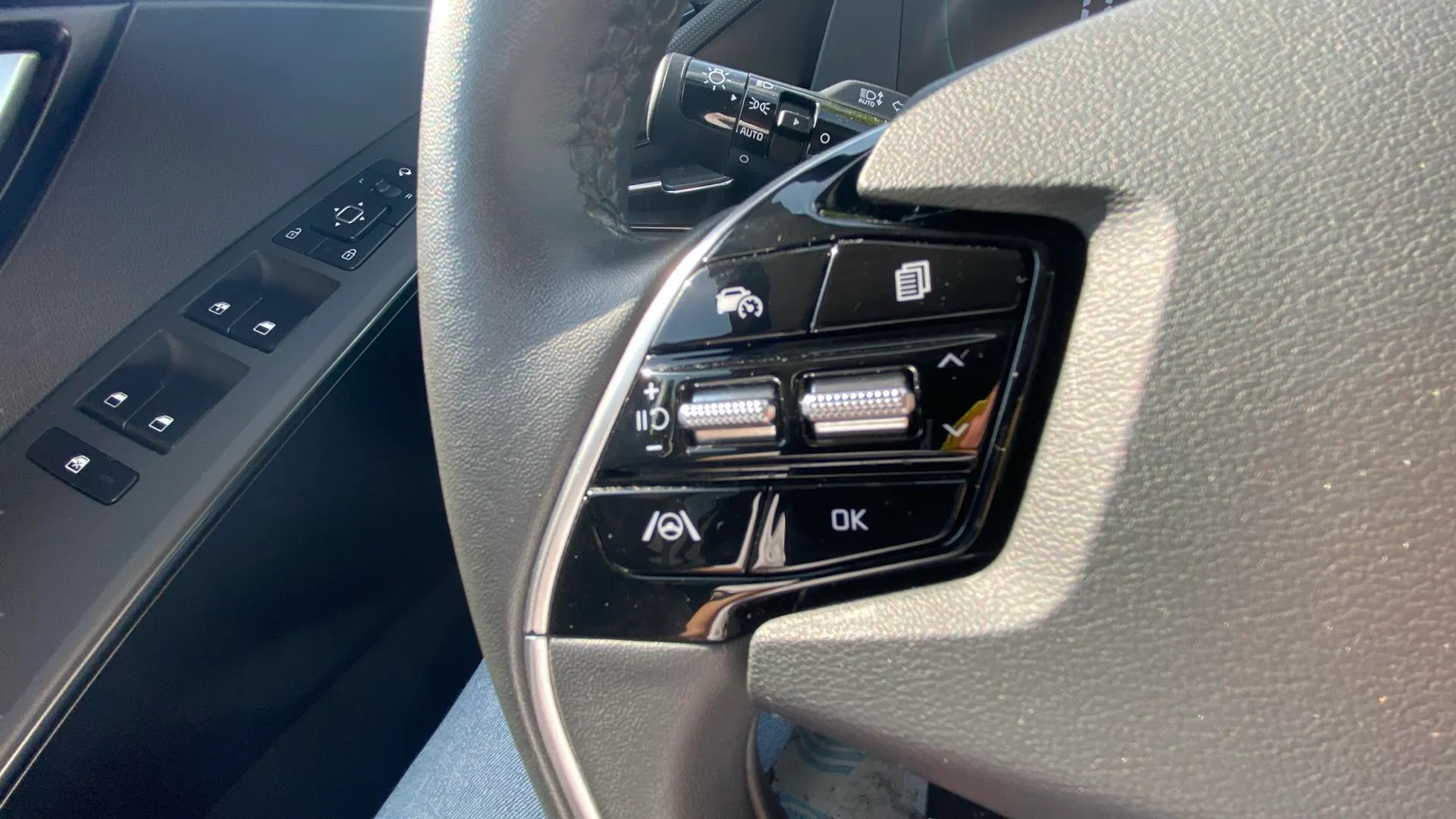 Kia Niro 1.6 GDi PHEV Concept - foto 20