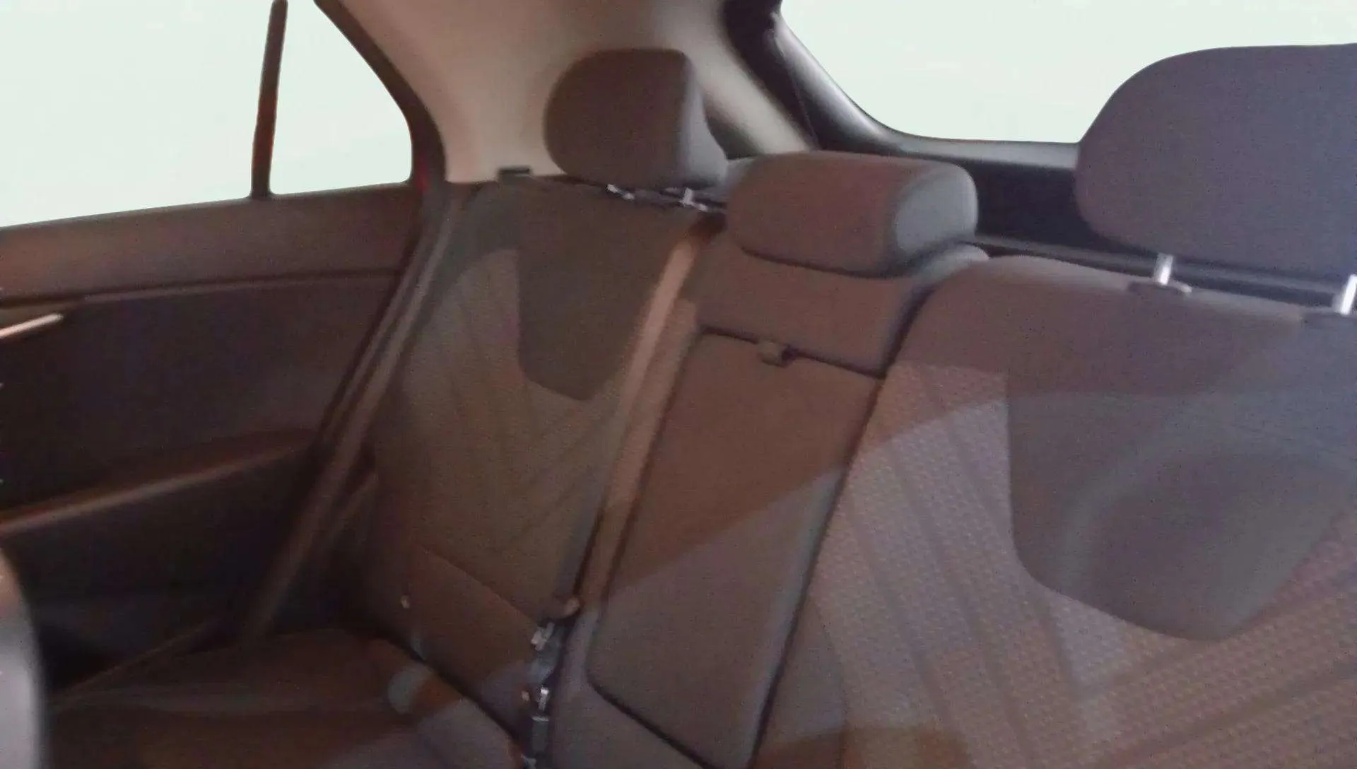 Kia Niro 1.6 GDi PHEV Concept - foto 18
