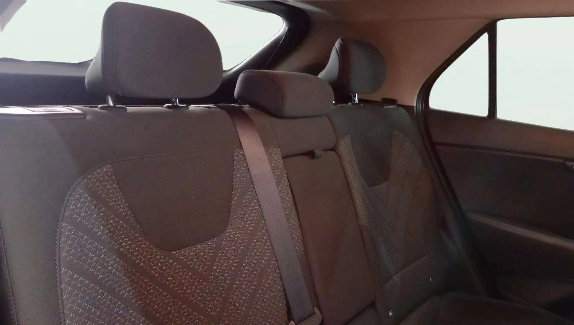 Kia Niro 1.6 GDi PHEV Concept - foto 21