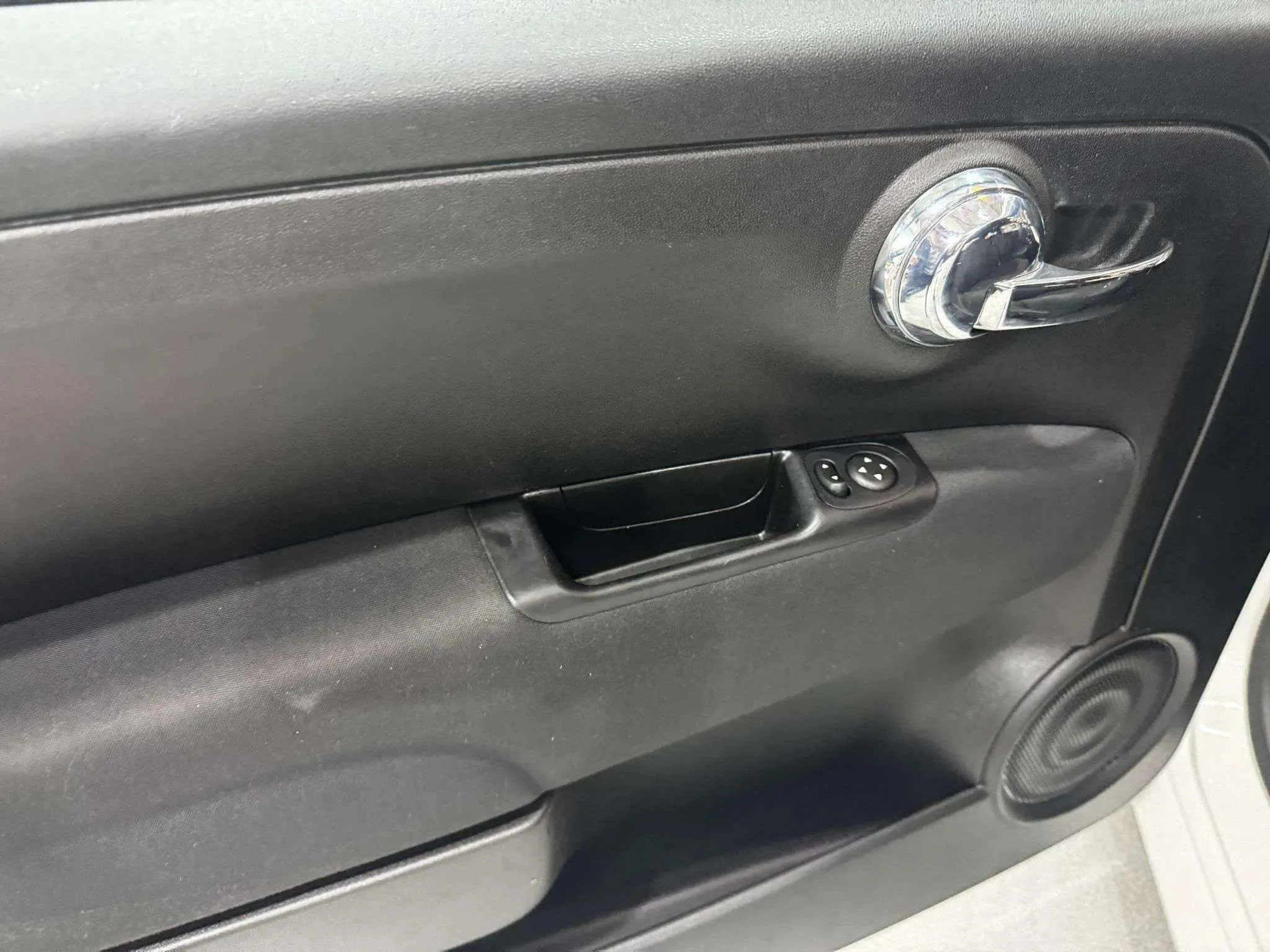Fiat 500 Monotrim 1.0 Hybrid - foto 11