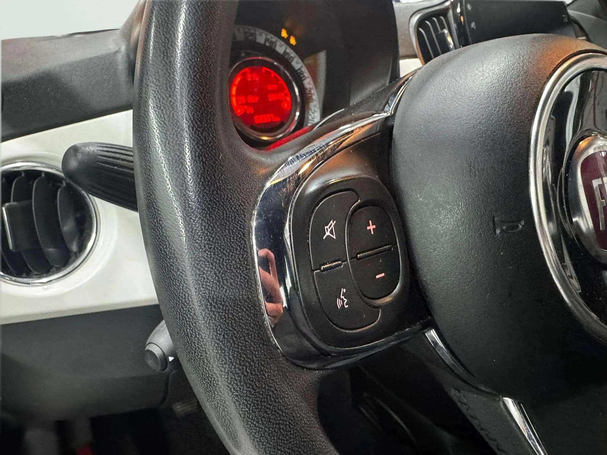 Fiat 500 Monotrim 1.0 Hybrid - foto 14