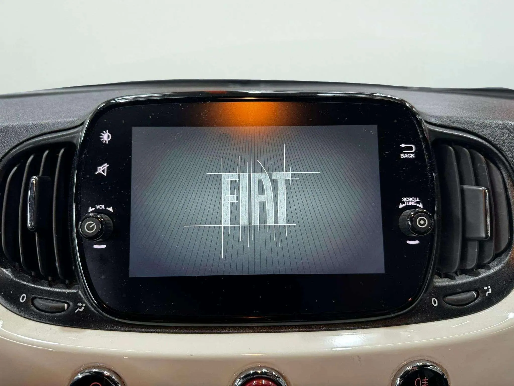 Fiat 500 Monotrim 1.0 Hybrid - foto 19