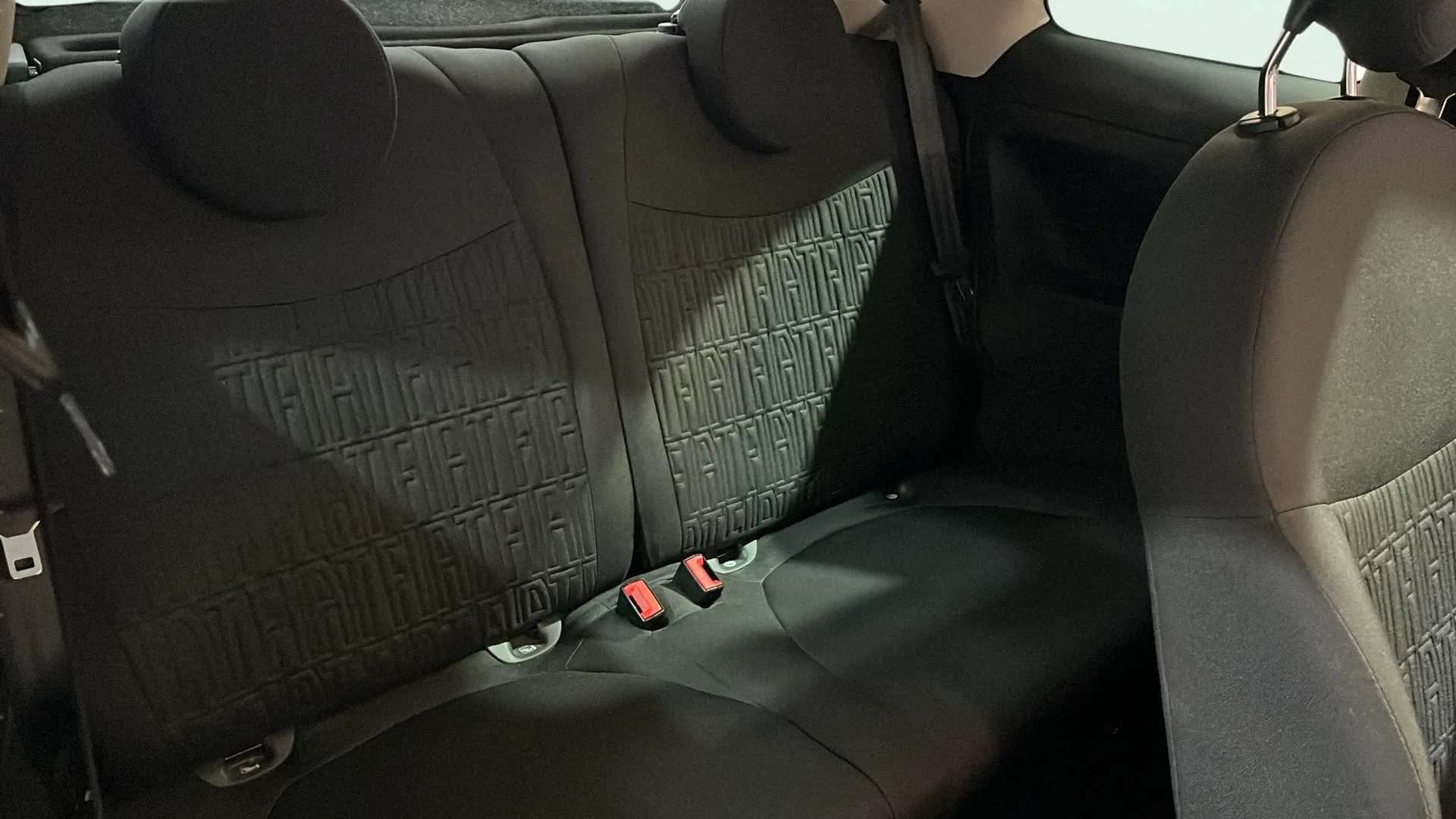 Fiat 500 Dolcevita 1.0 Hybrid - foto 16