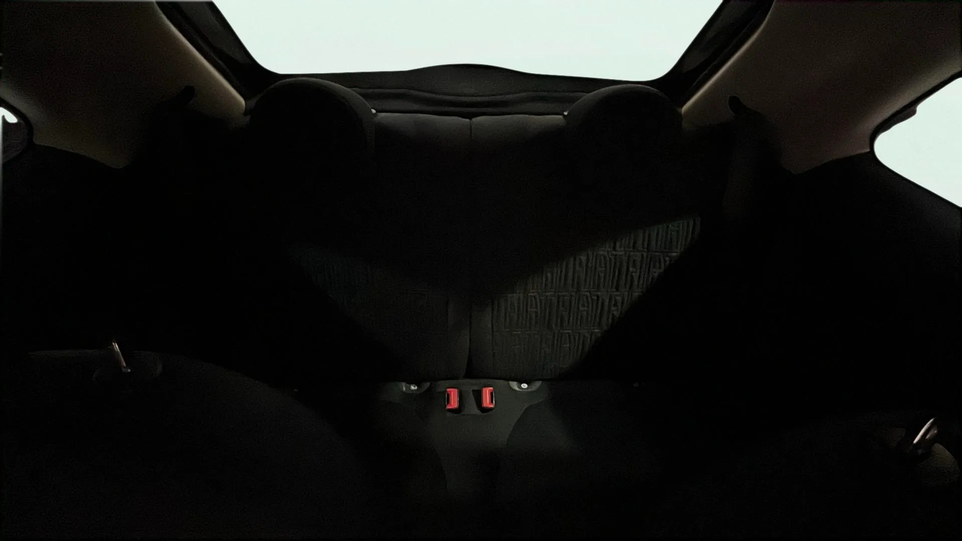 Fiat 500 Dolcevita 1.0 Hybrid - foto 17