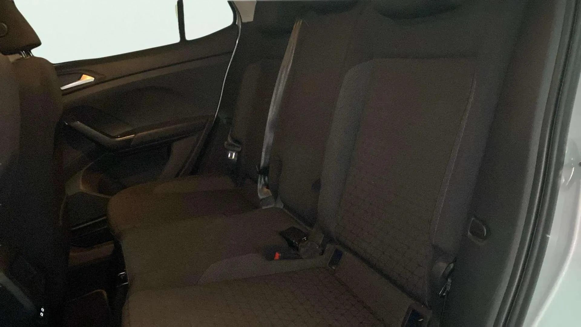 Volkswagen T-Cross Advance 1.0 TSI - foto 25