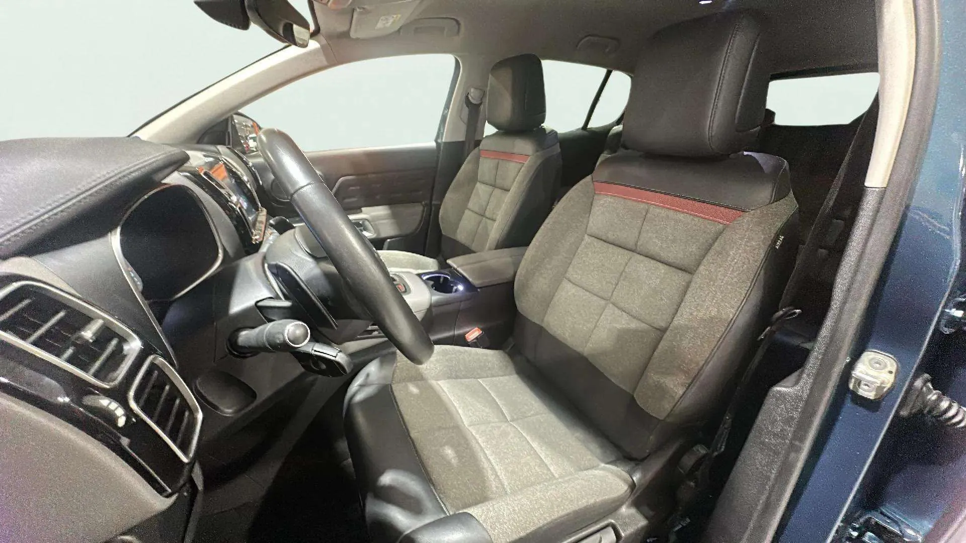Citroën C5 Aircross 225 e-EAT8 Feel - foto 14