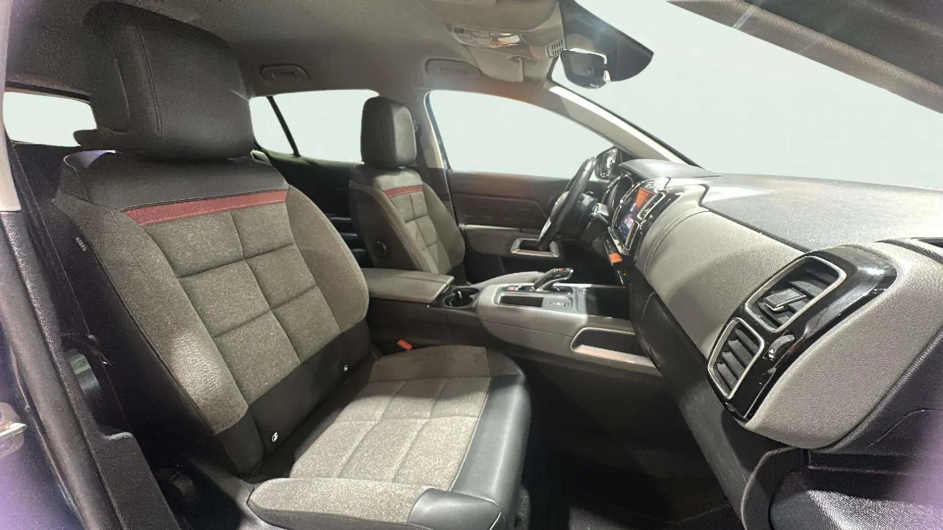 Citroën C5 Aircross 225 e-EAT8 Feel - foto 13