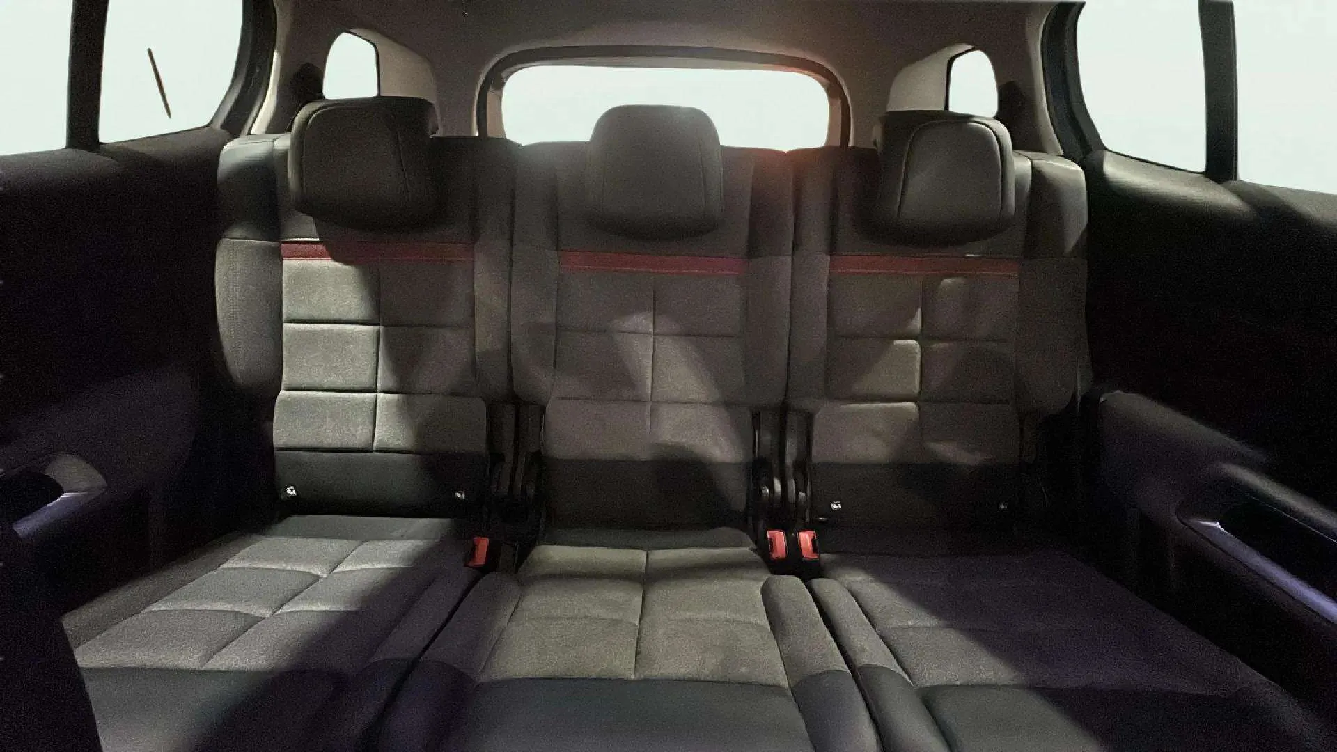 Citroën C5 Aircross 225 e-EAT8 Feel - foto 15