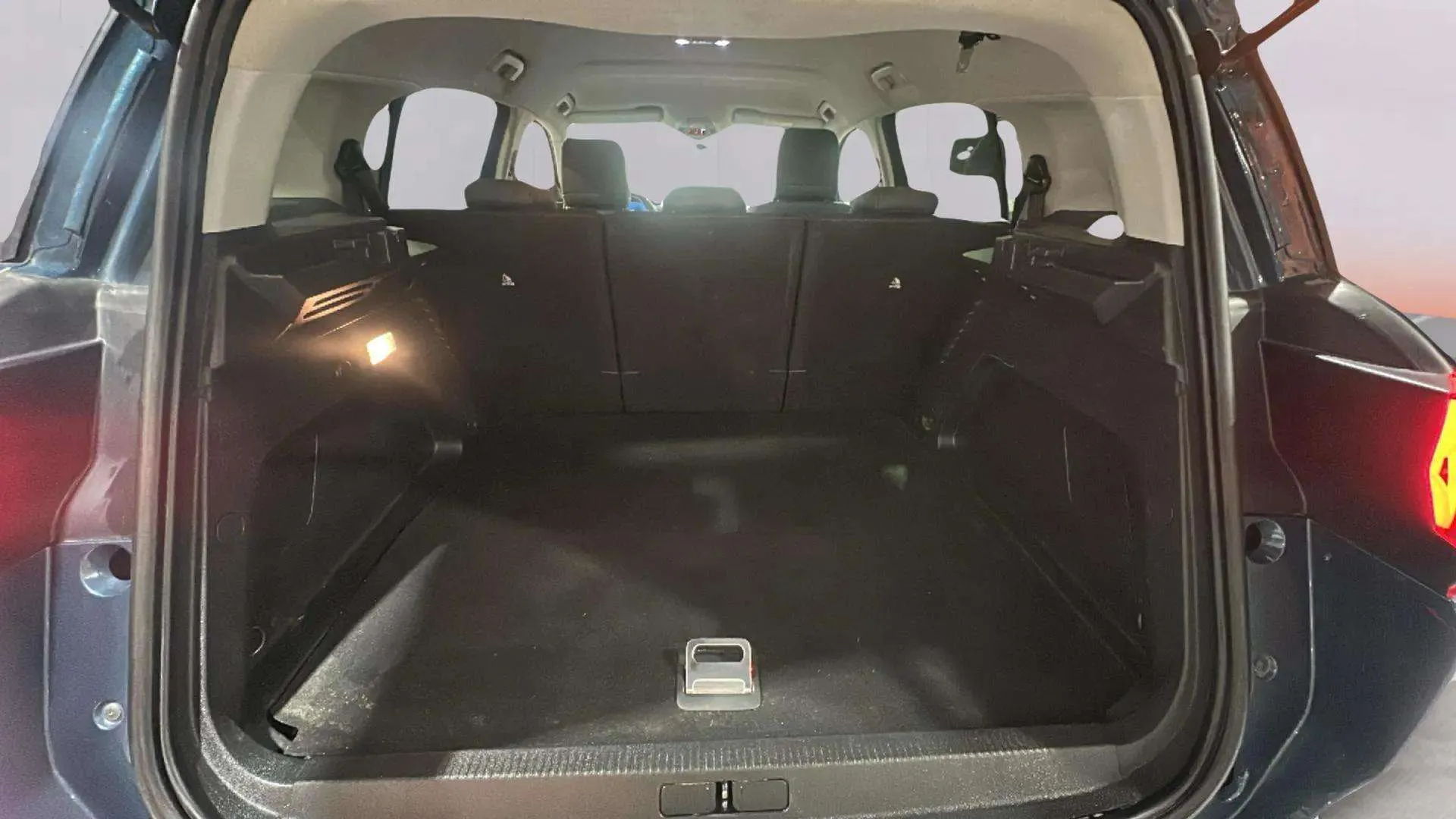 Citroën C5 Aircross 225 e-EAT8 Feel - foto 16