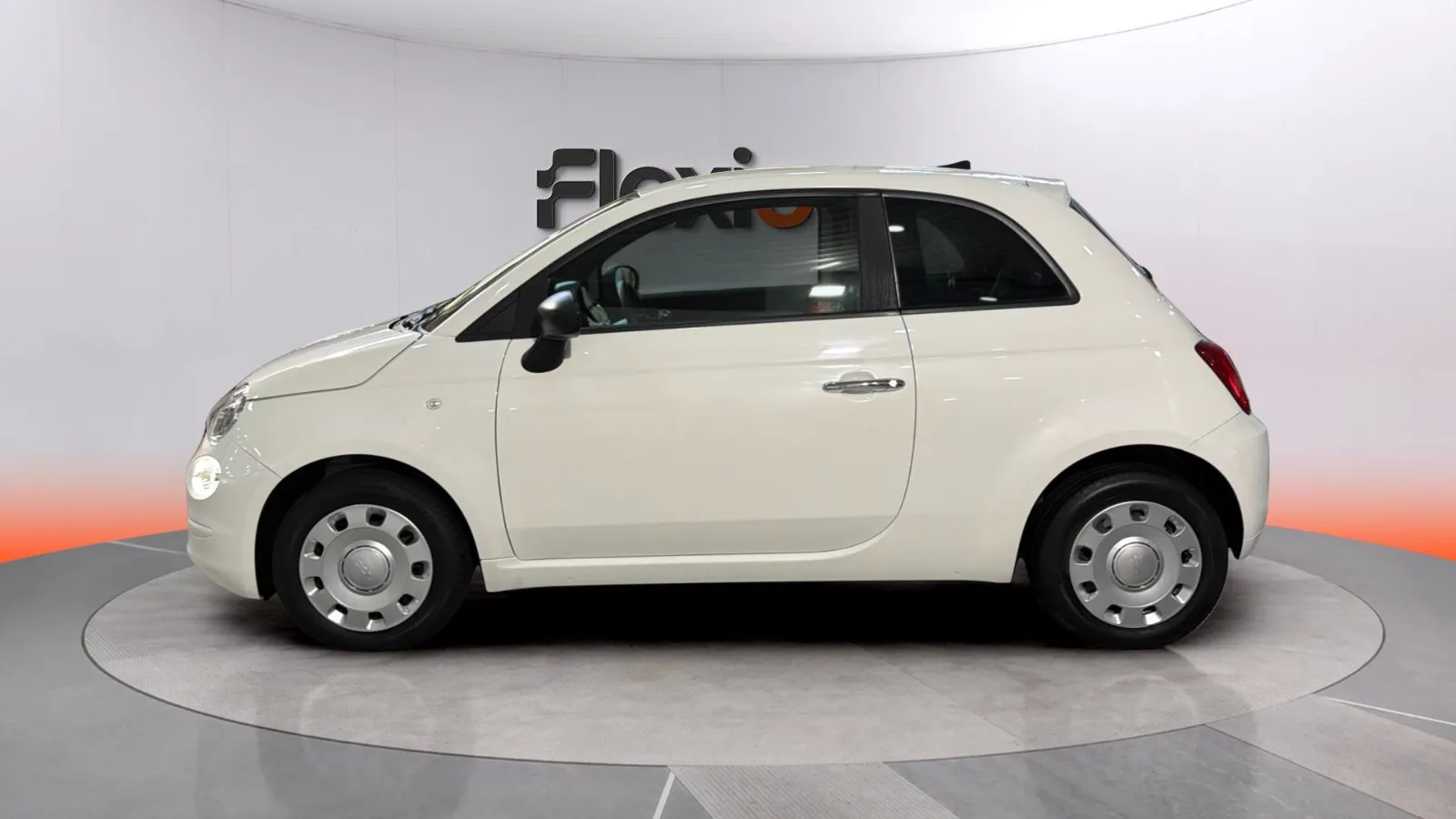 Fiat 500 Monotrim 1.0 Hybrid - foto 5