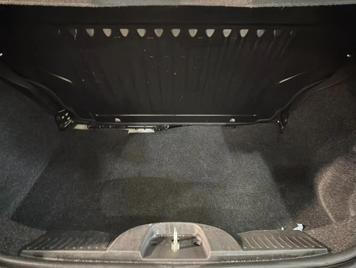 Fiat 500 Monotrim 1.0 Hybrid - foto 15
