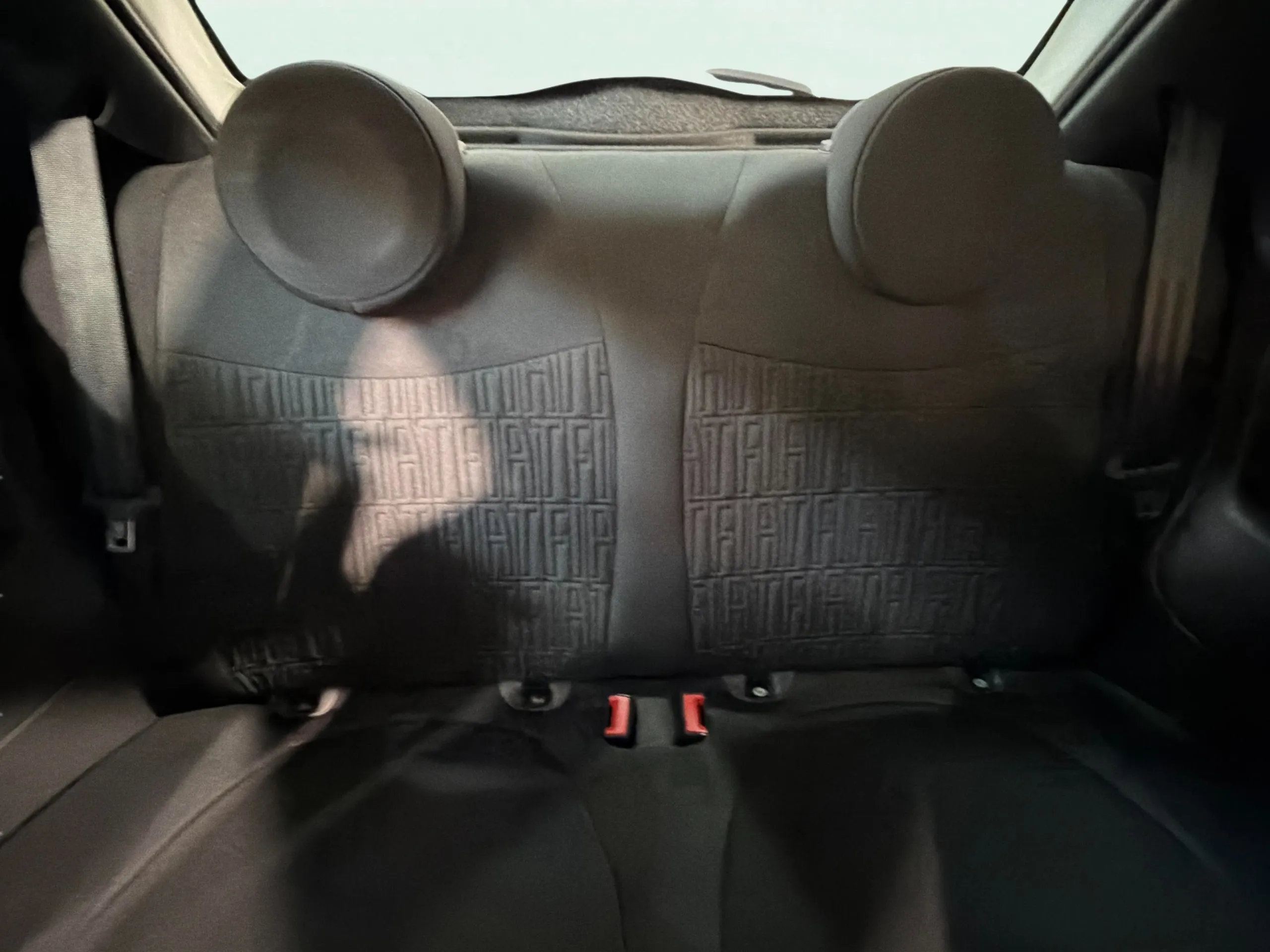 Fiat 500 Monotrim 1.0 Hybrid - foto 14