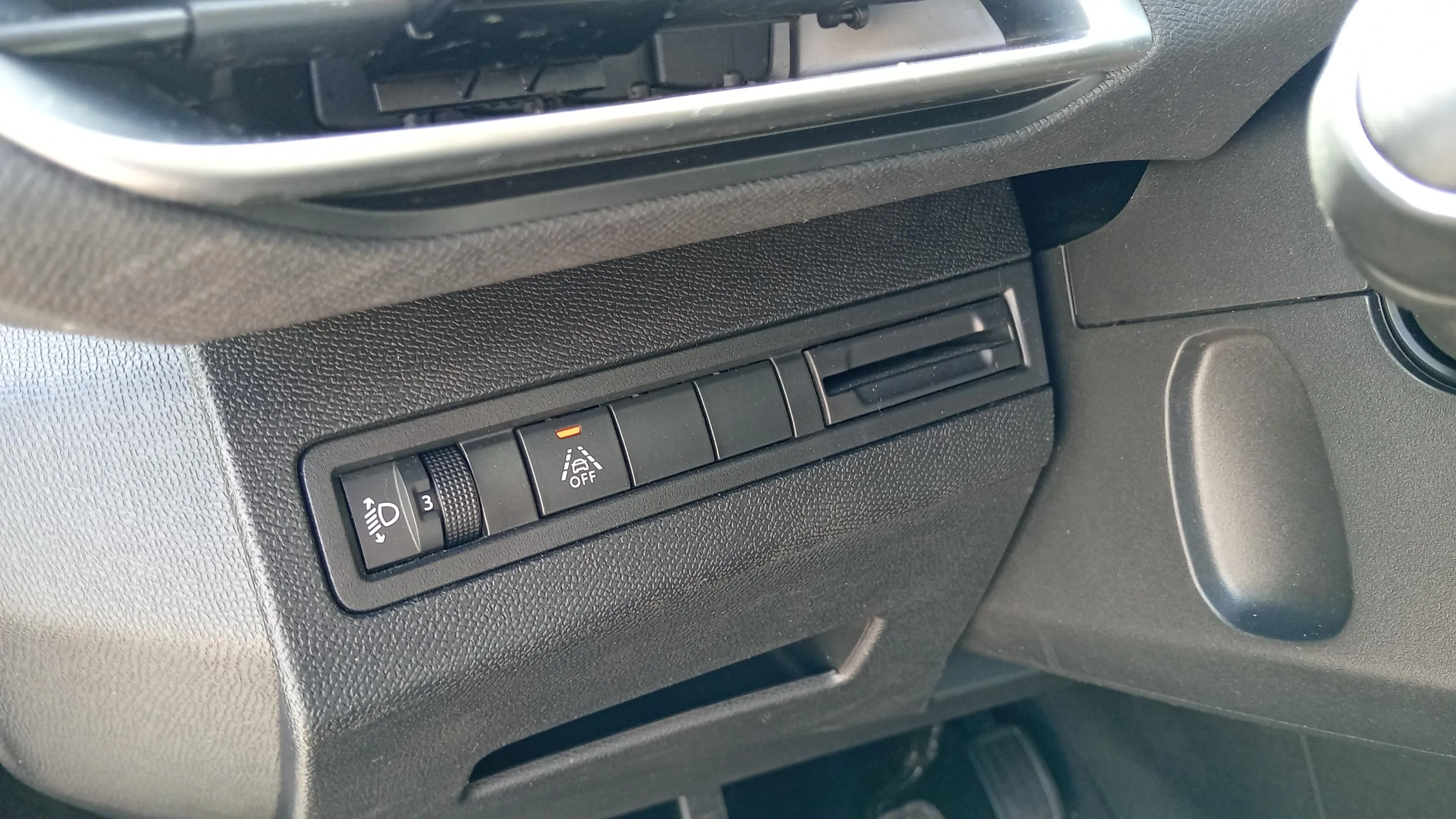 Peugeot 3008 1.2 PureTech Active - foto 19