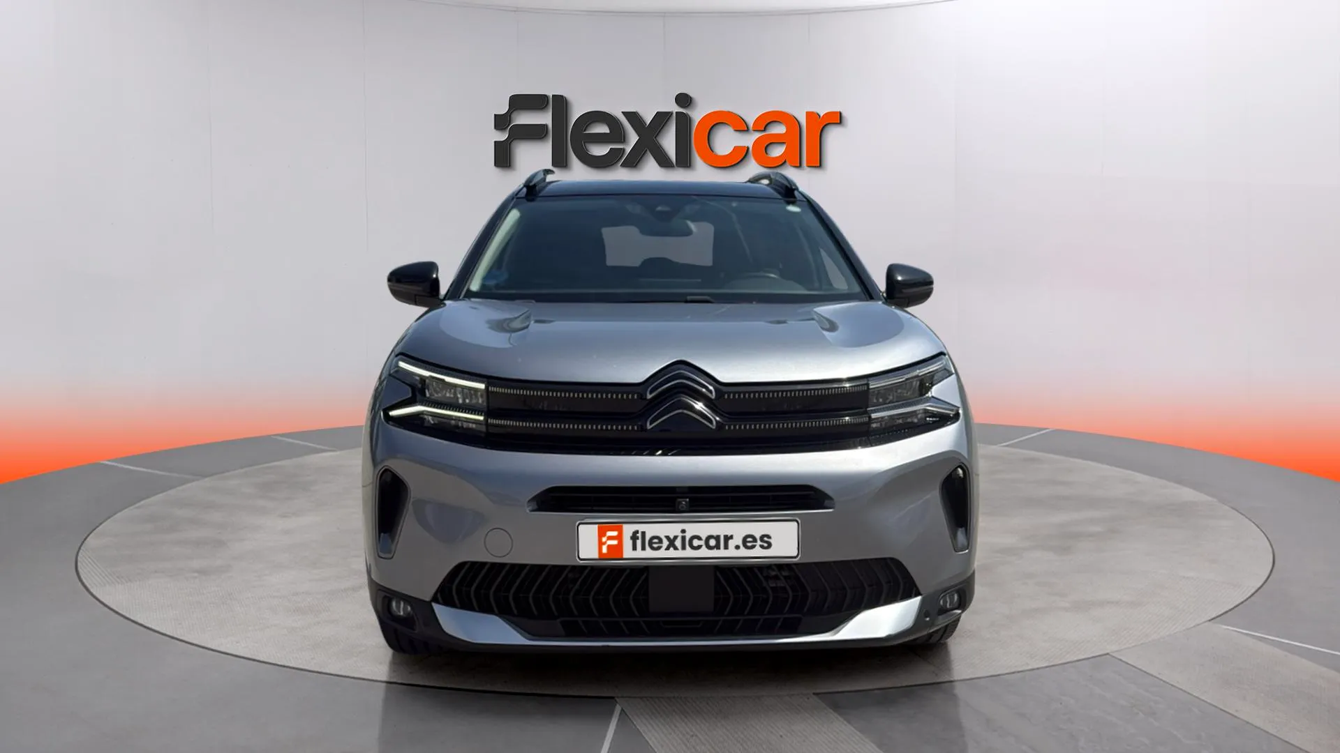 Citroën C5 Aircross 225 e-EAT8 Shine Pack - foto 2