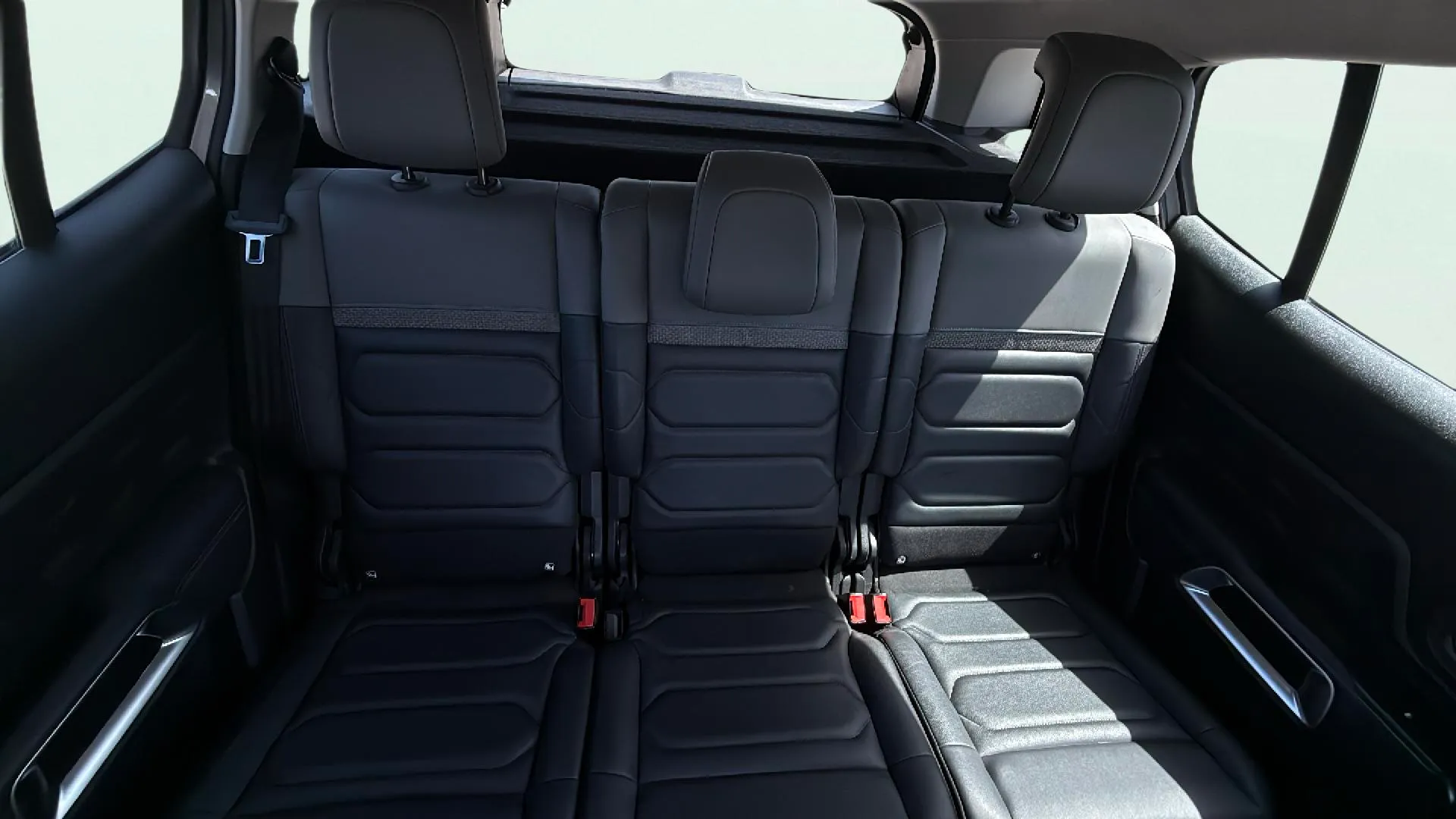Citroën C5 Aircross 225 e-EAT8 Shine Pack - foto 18