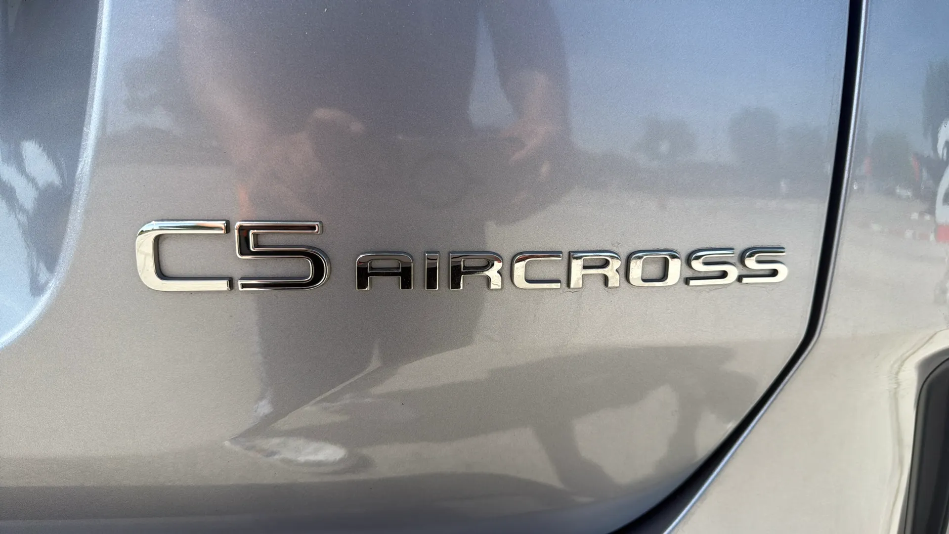 Citroën C5 Aircross 225 e-EAT8 Shine Pack - foto 23