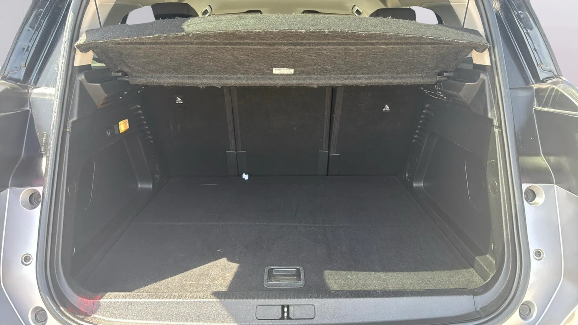 Citroën C5 Aircross 225 e-EAT8 Shine Pack - foto 20