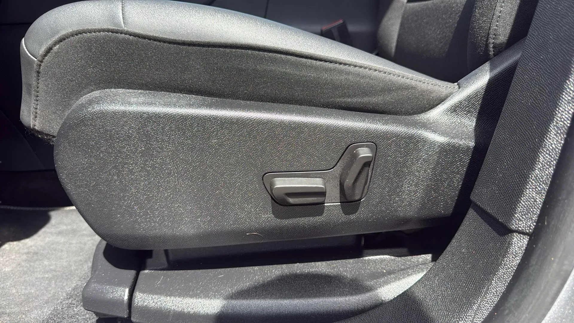 Citroën C5 Aircross 225 e-EAT8 Shine Pack - foto 19