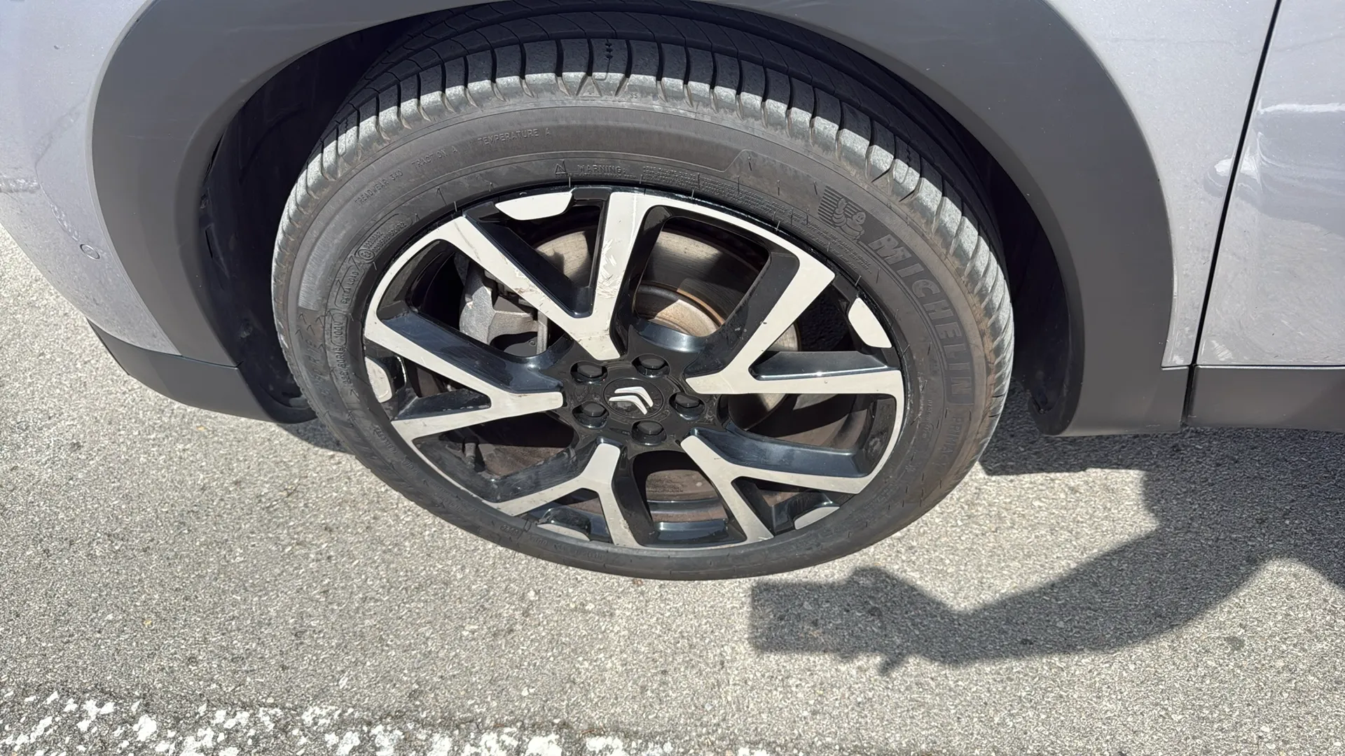 Citroën C5 Aircross 225 e-EAT8 Shine Pack - foto 21