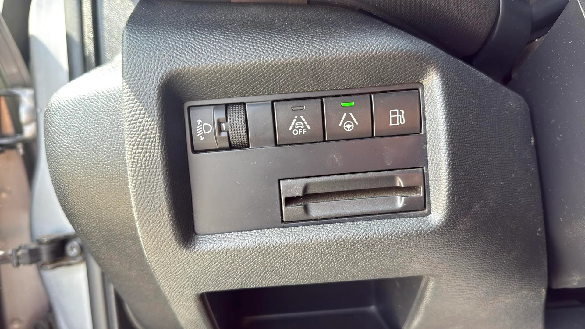 Citroën C5 Aircross 225 e-EAT8 Shine Pack - foto 15