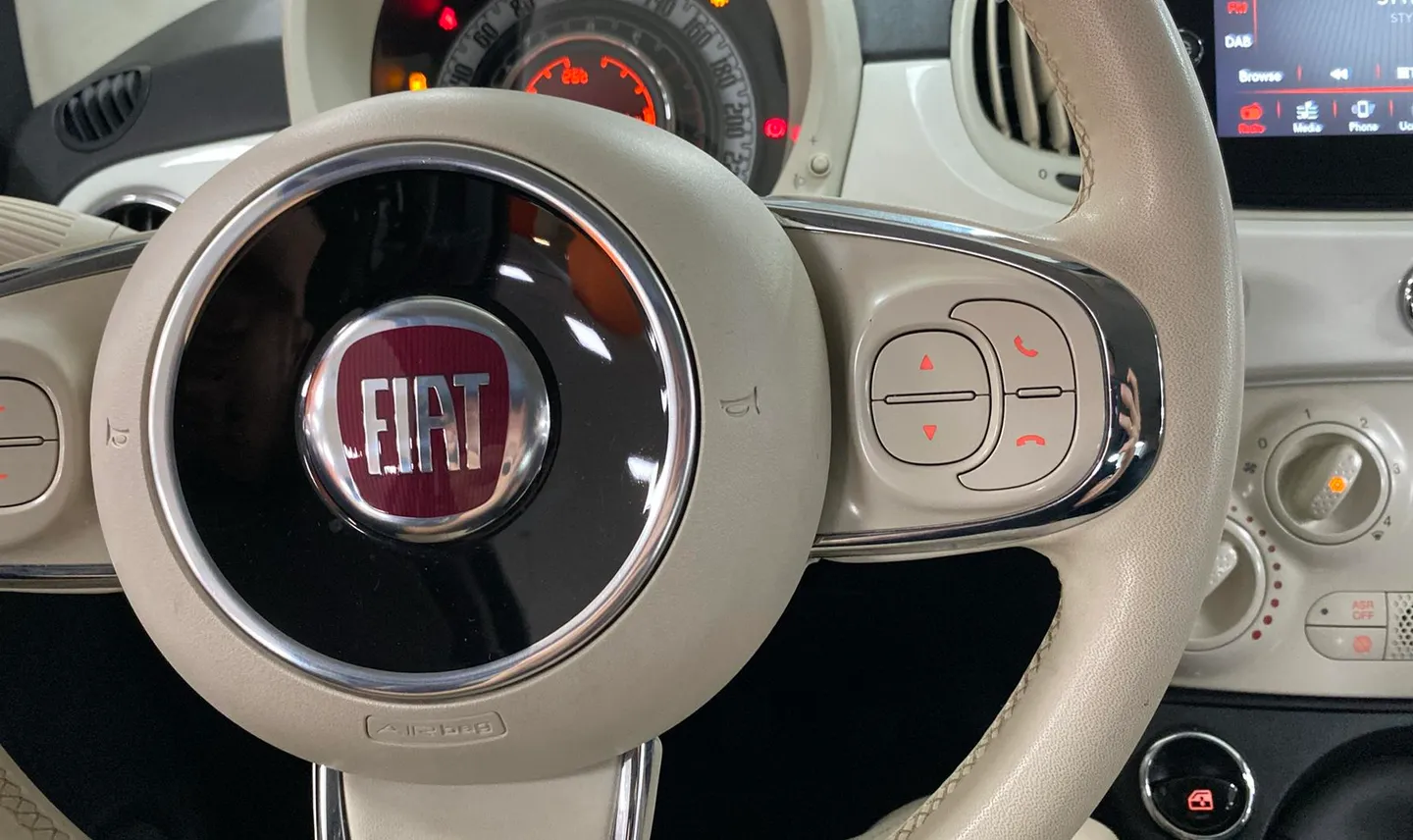 Slide 8