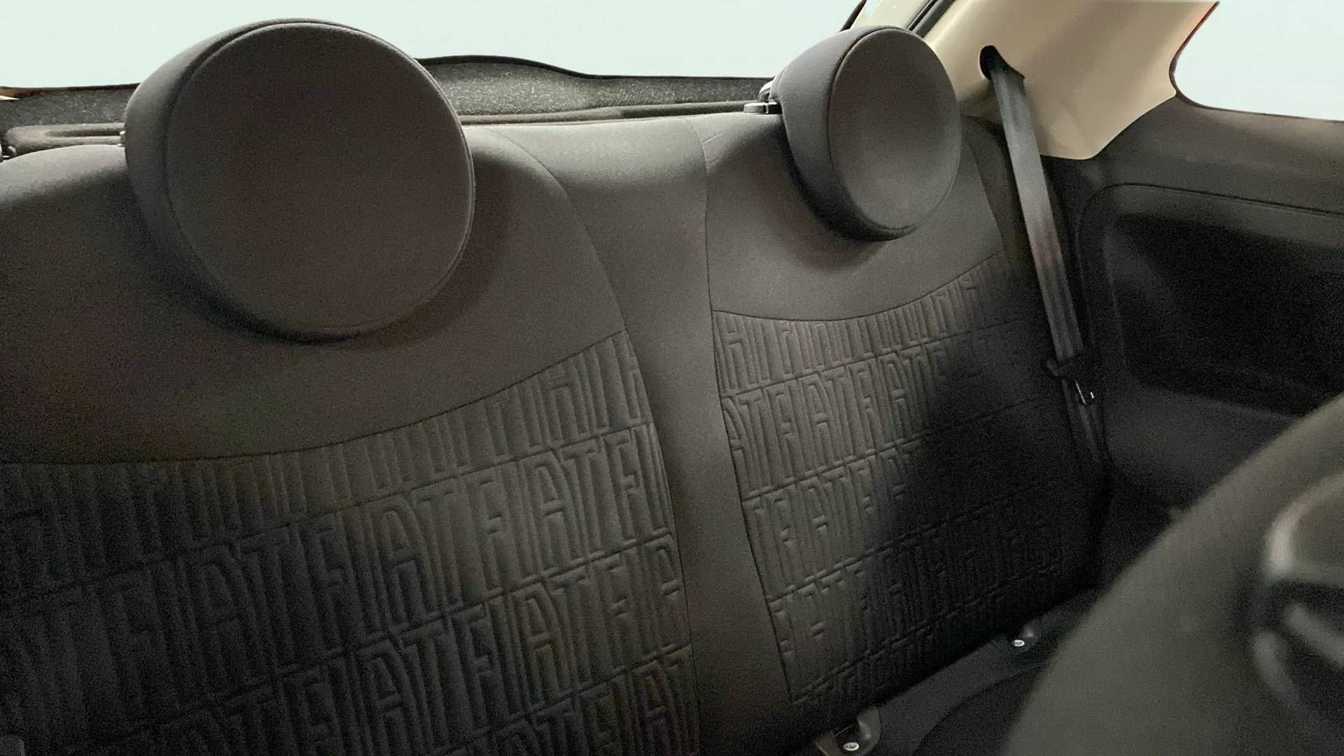 Fiat 500 Monotrim 1.0 Hybrid - foto 21