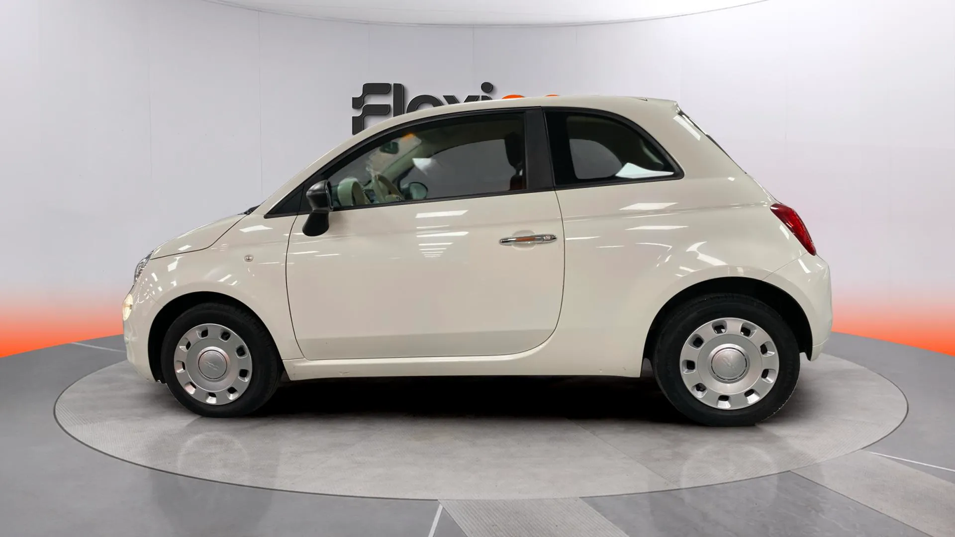 Fiat 500 Monotrim 1.0 Hybrid - foto 5