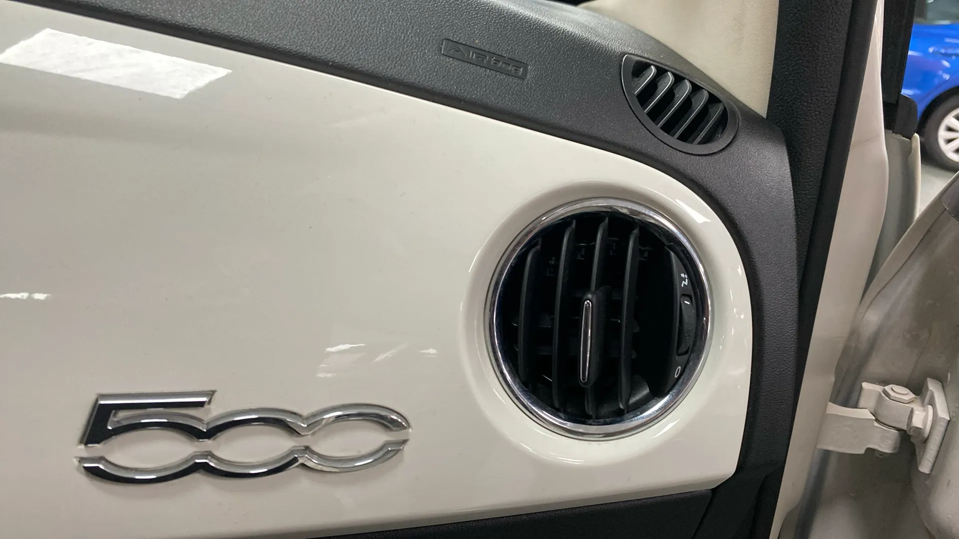 Fiat 500 Monotrim 1.0 Hybrid - foto 23